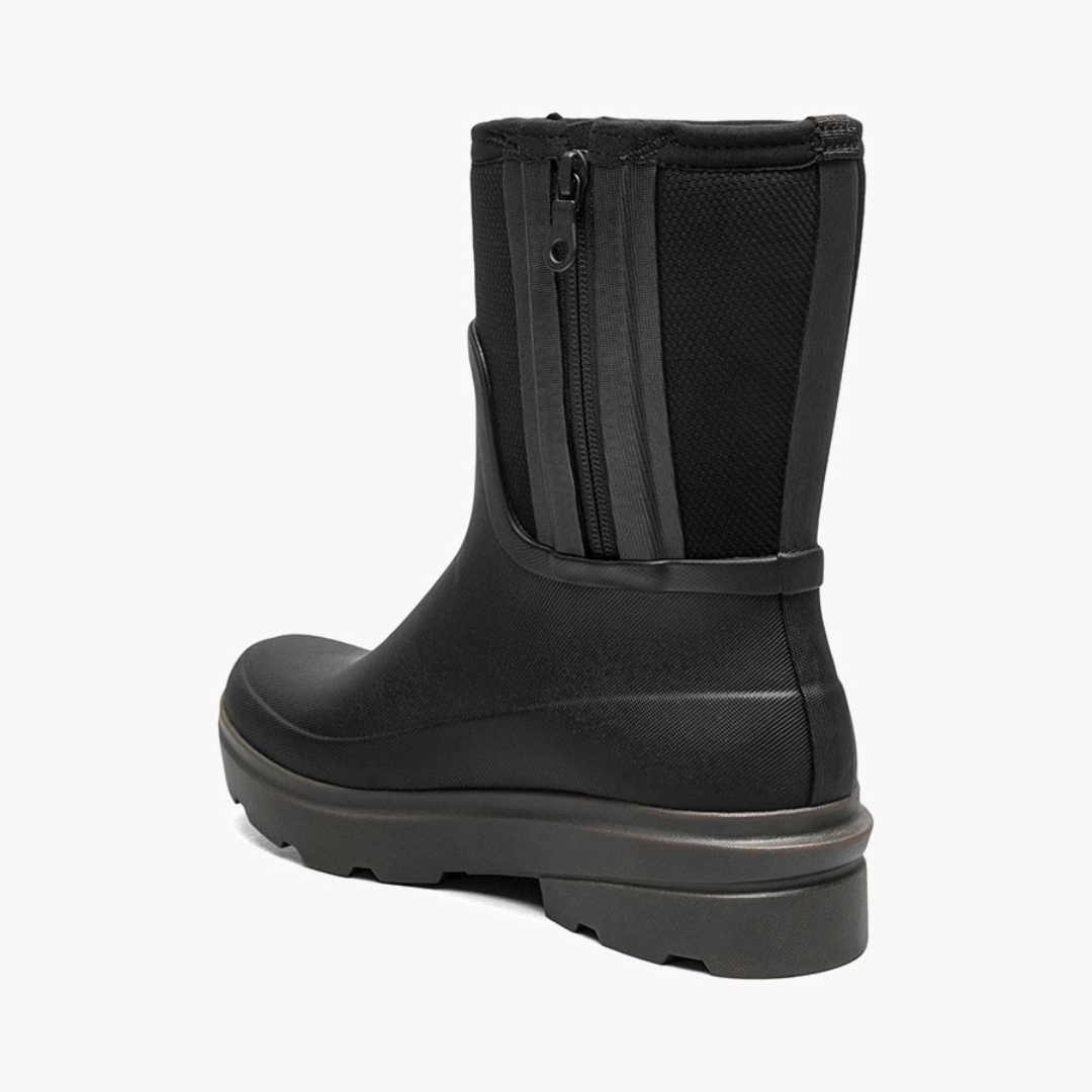 HAZEL MID ZIP - 73360