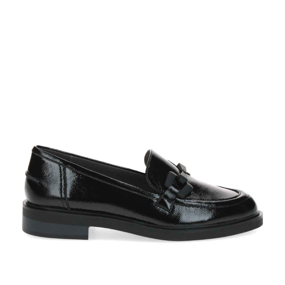 Discount shoes online hot sale