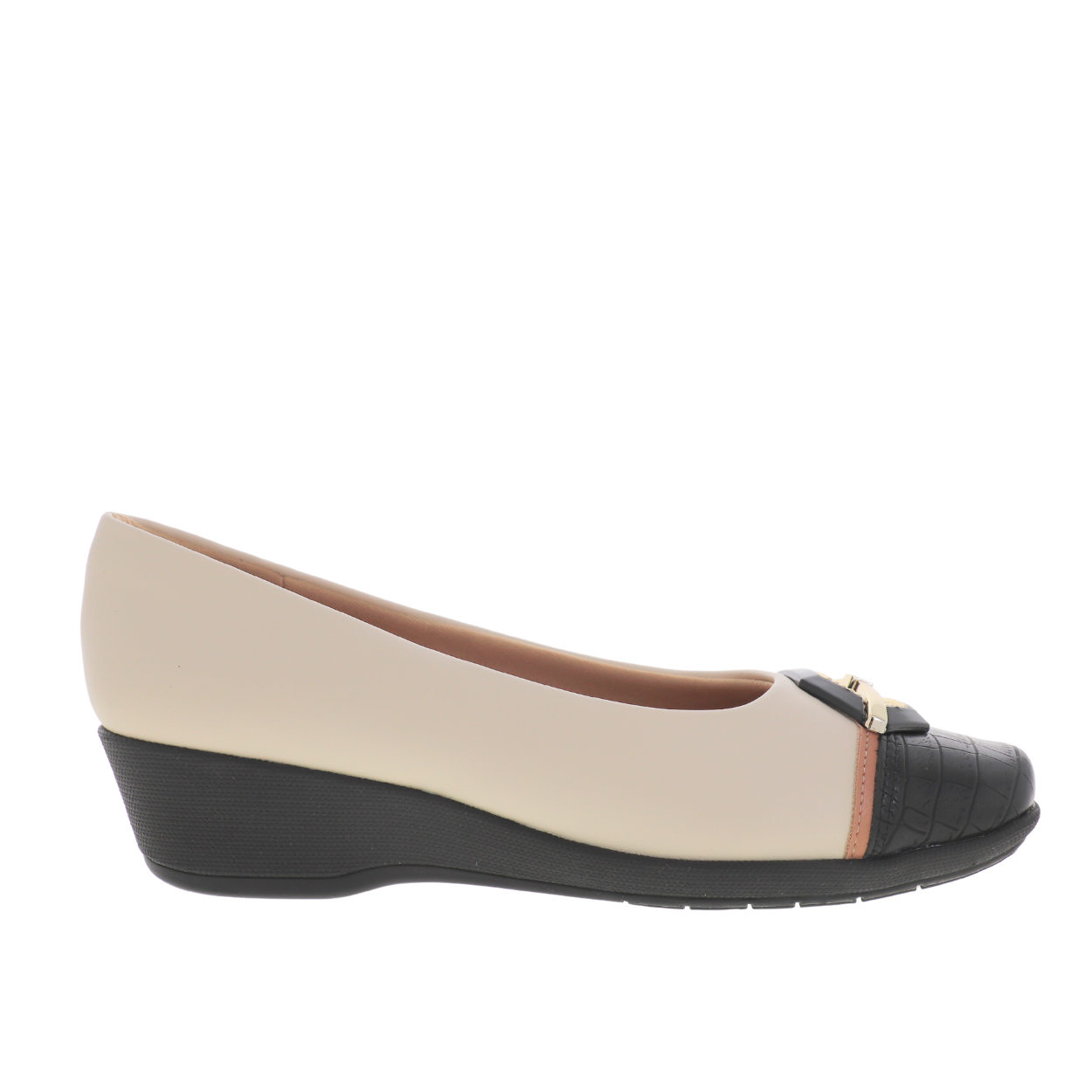 Chaussures Compens es Femmes Talons Compens s BOPIED