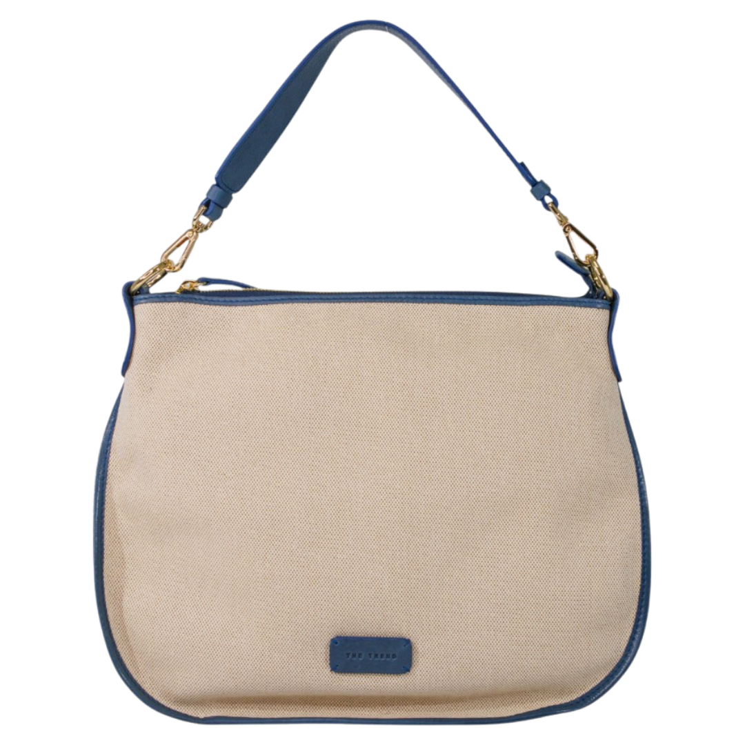 ANTONIOLO - 5284894