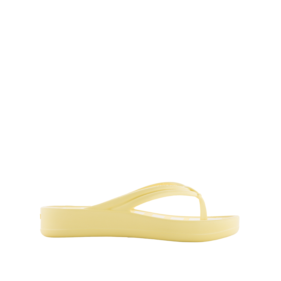 Are Bogs True To Size at Sandra Karcher blog