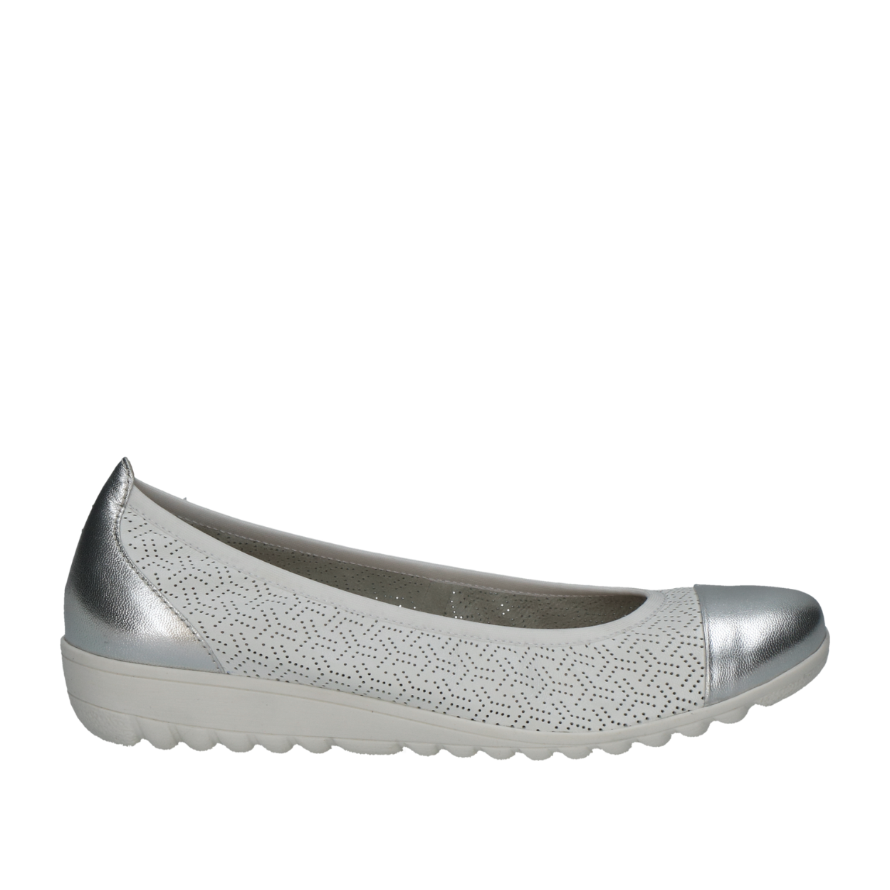 Chaussures top caprice soldes