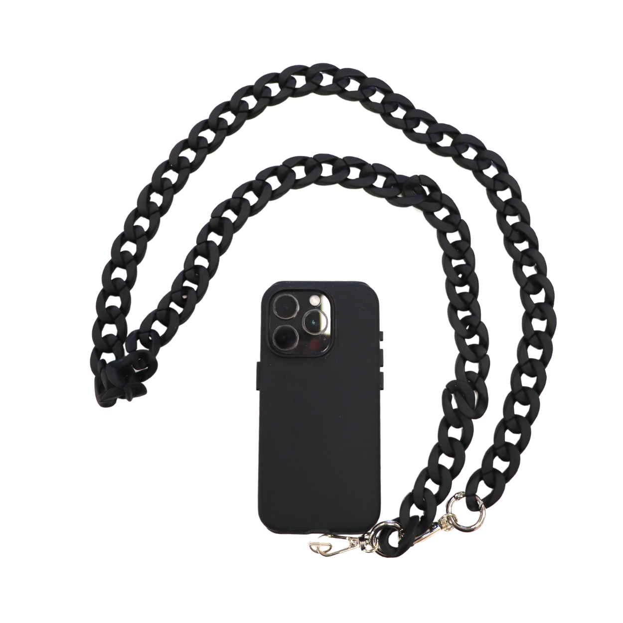 KEERA - CELL PHONE CHAIN