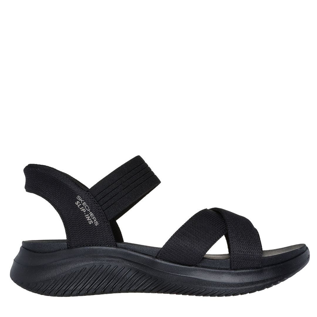 Slip-ins Ultra Flex 3.0 - 119975