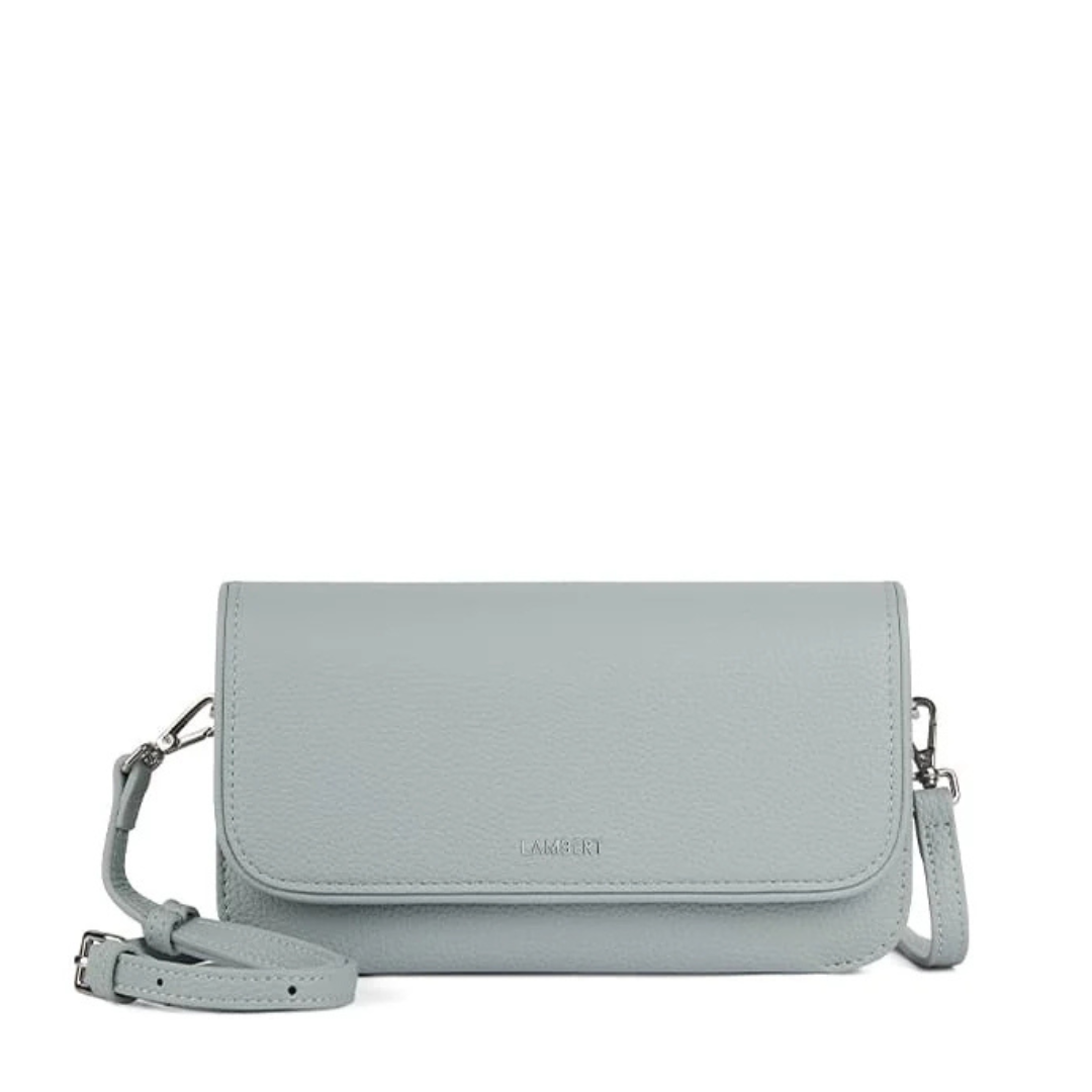 GRACE - The handy little bag that fits right into your daily life