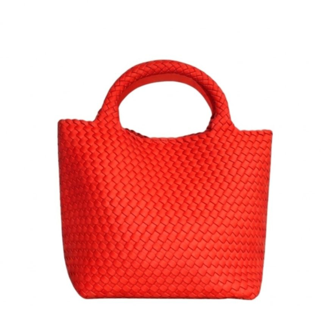 Sira - Le mini sac à main ultra stylé