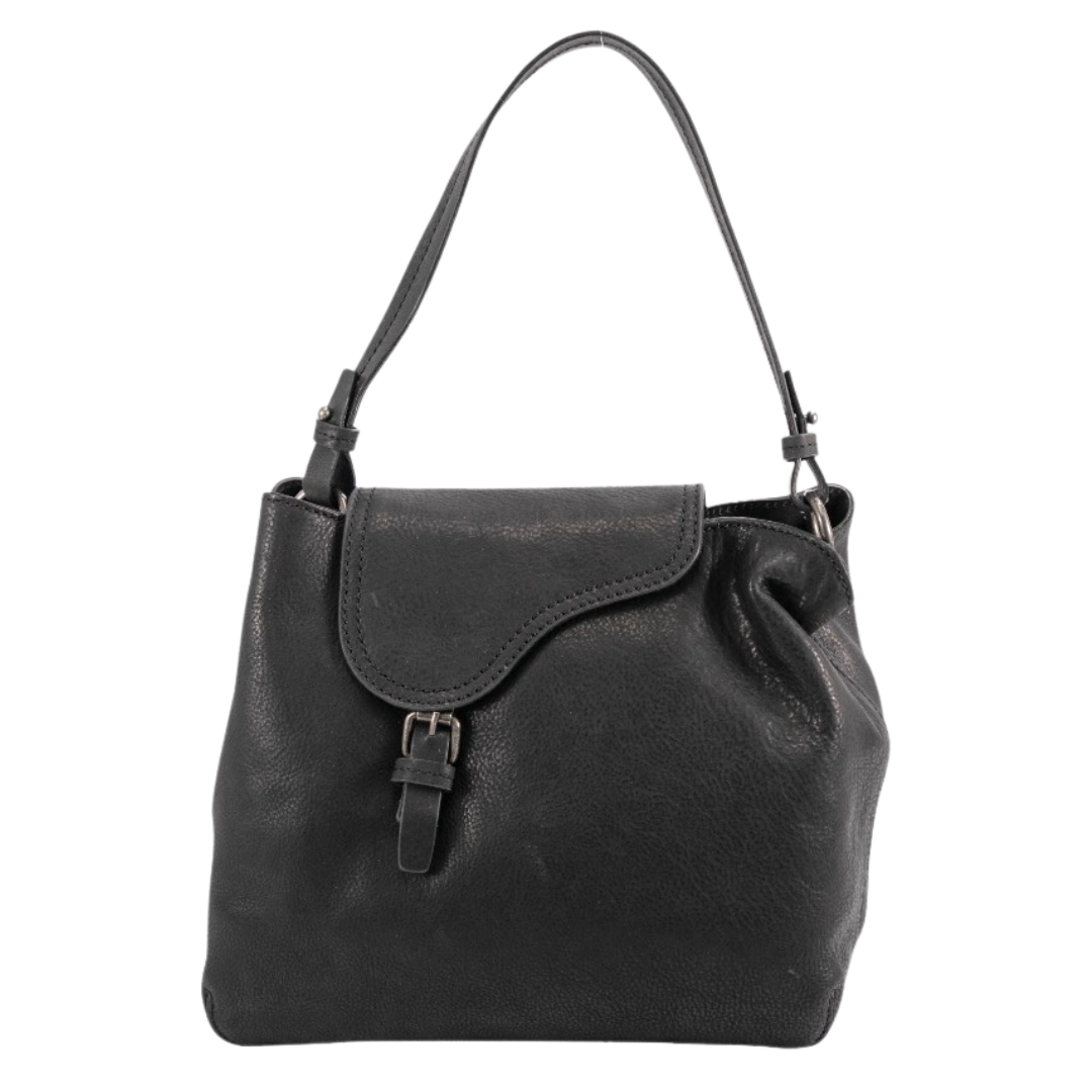 POLIGANA – 4920640