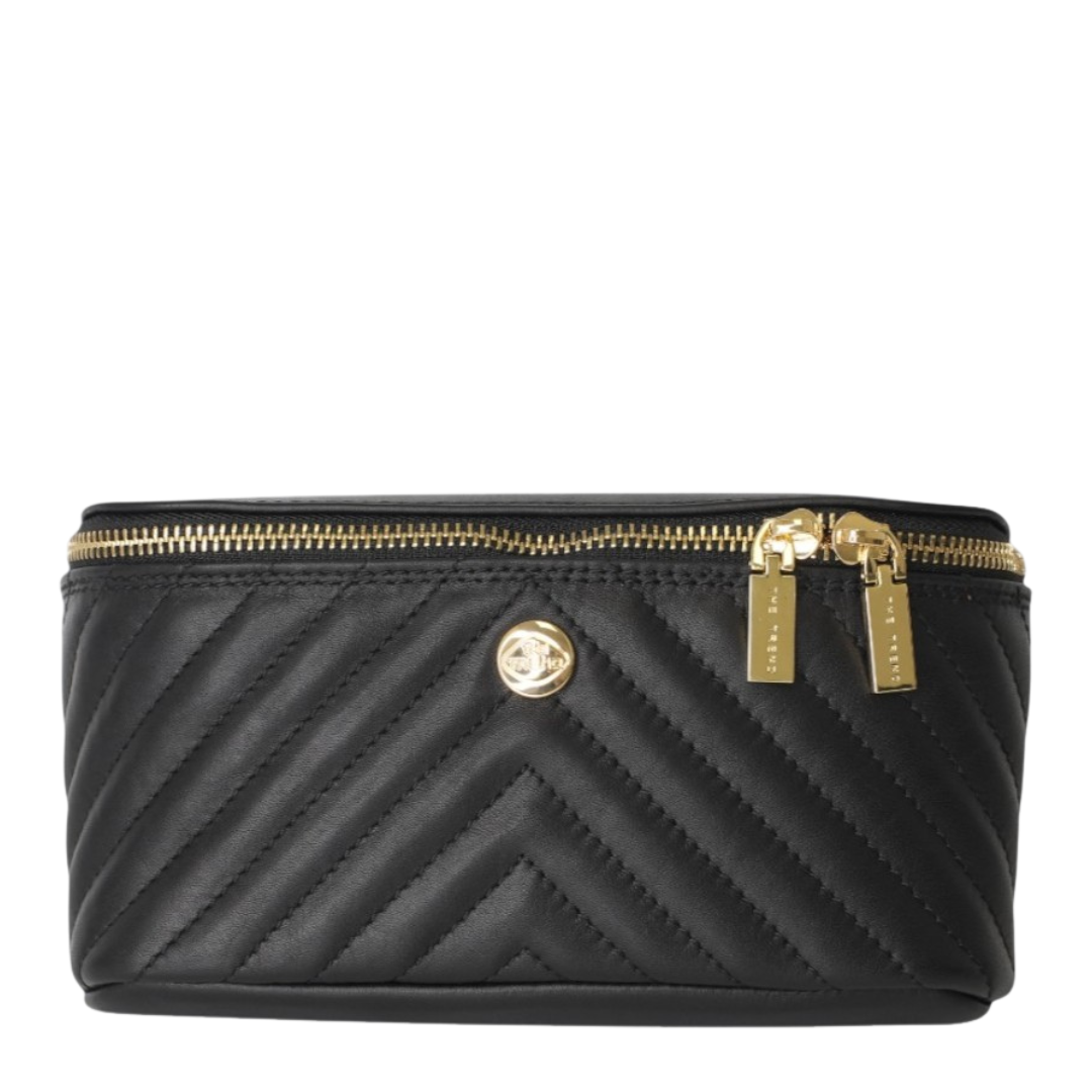 LILLIA - 3835579