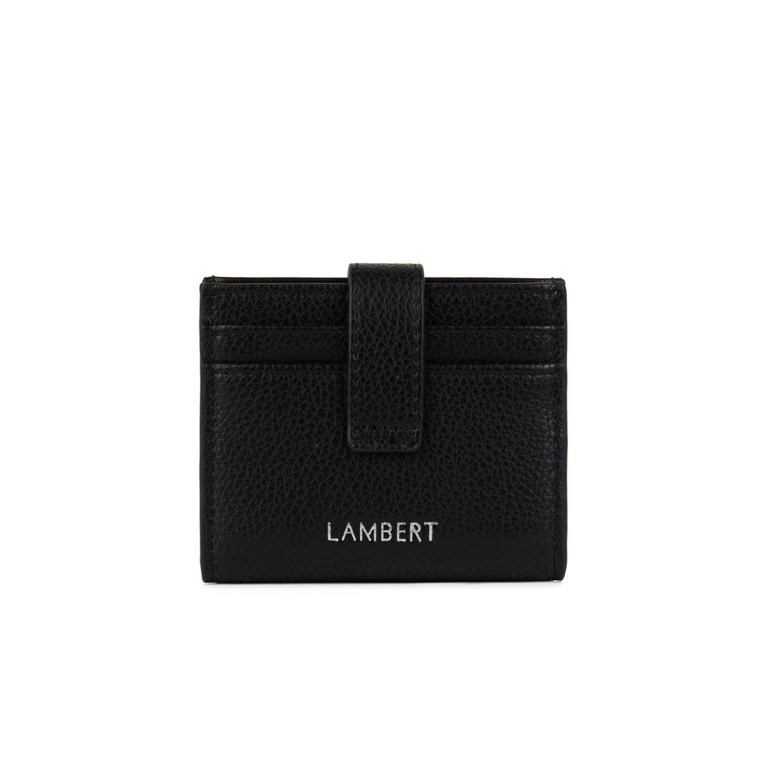 Jennie - Foldable Card Holder