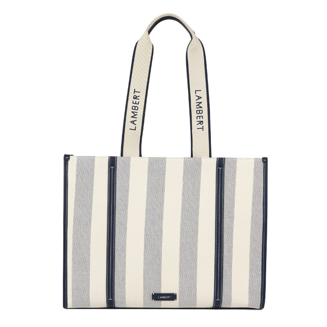 ERICA - Le grand sac estival