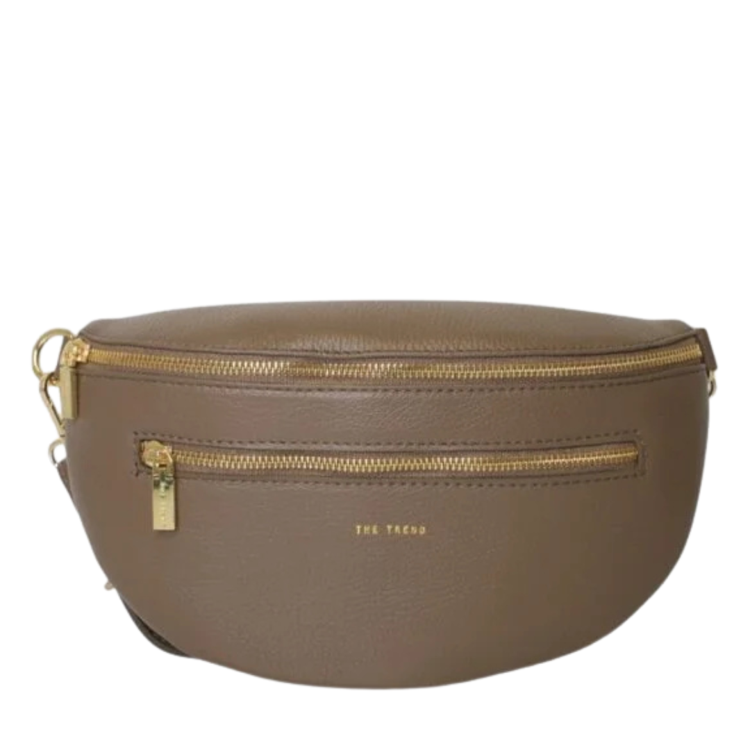 CAPPUCINA - 135578