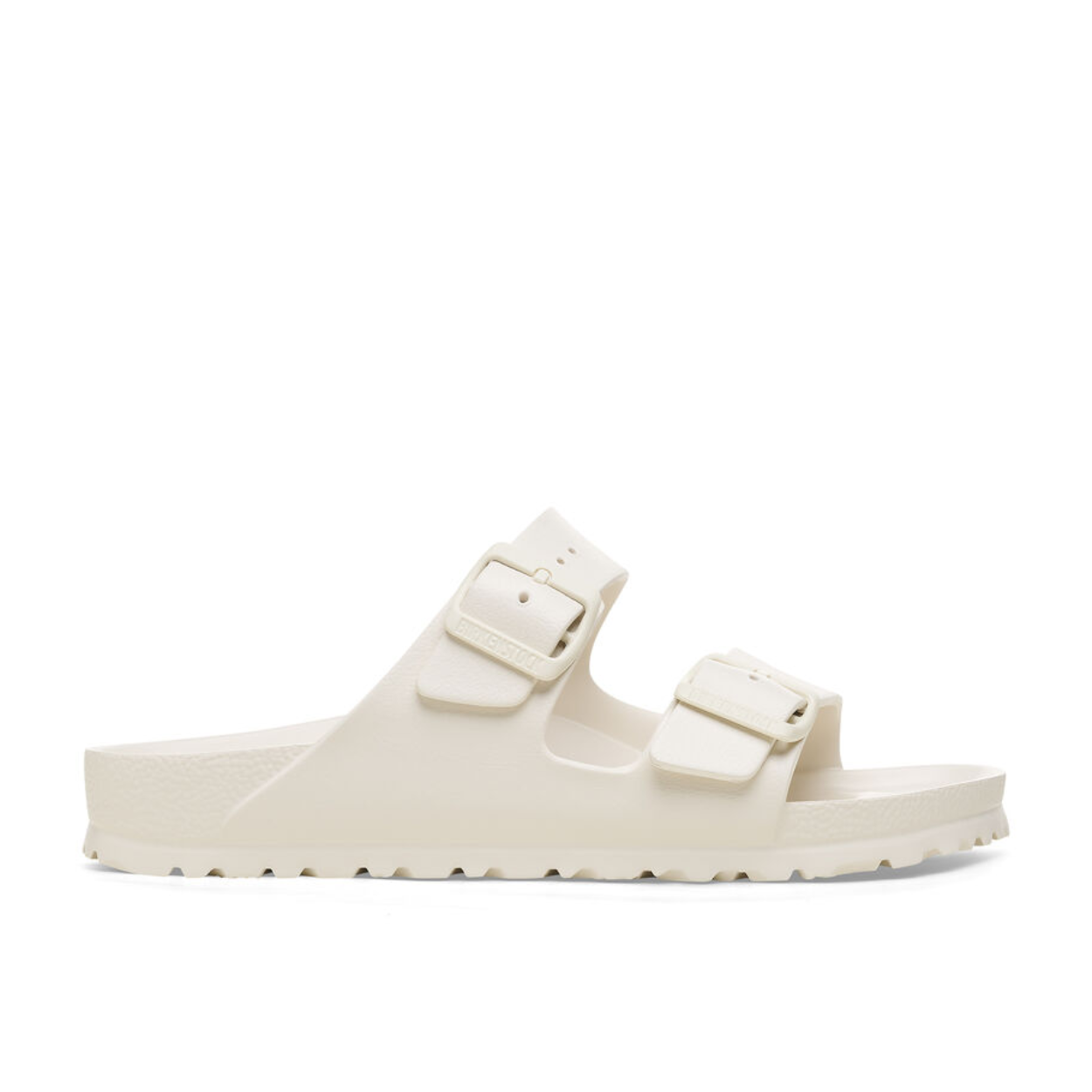 ARIZONA ESSENTIALS EVA (N)