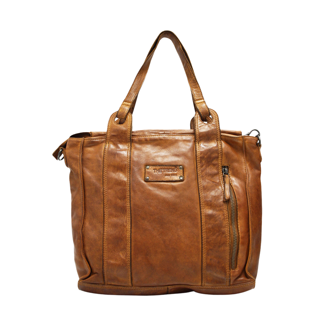 The Trend Shop handbags BOPIED