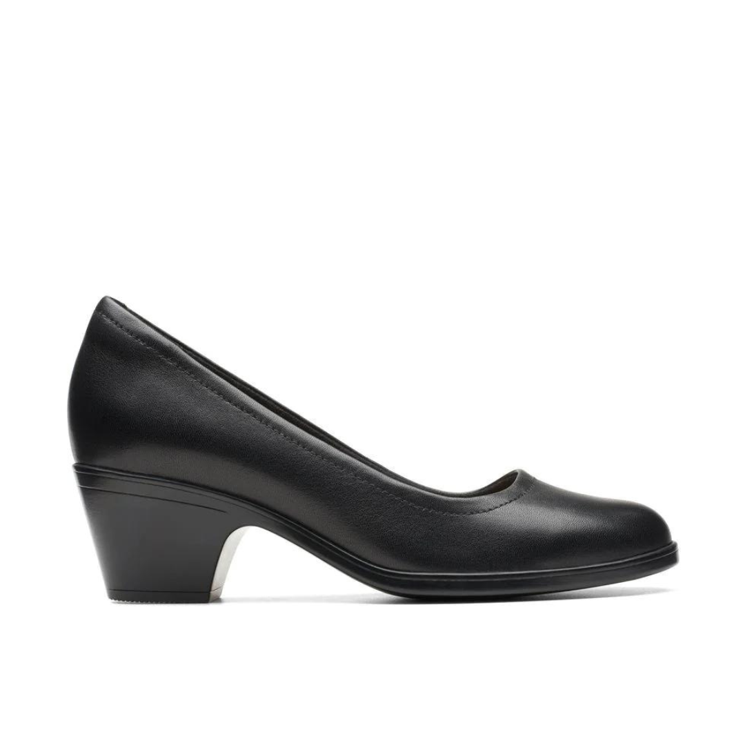 Clarks Chaussures et sandales de qualite superieure BOPIED