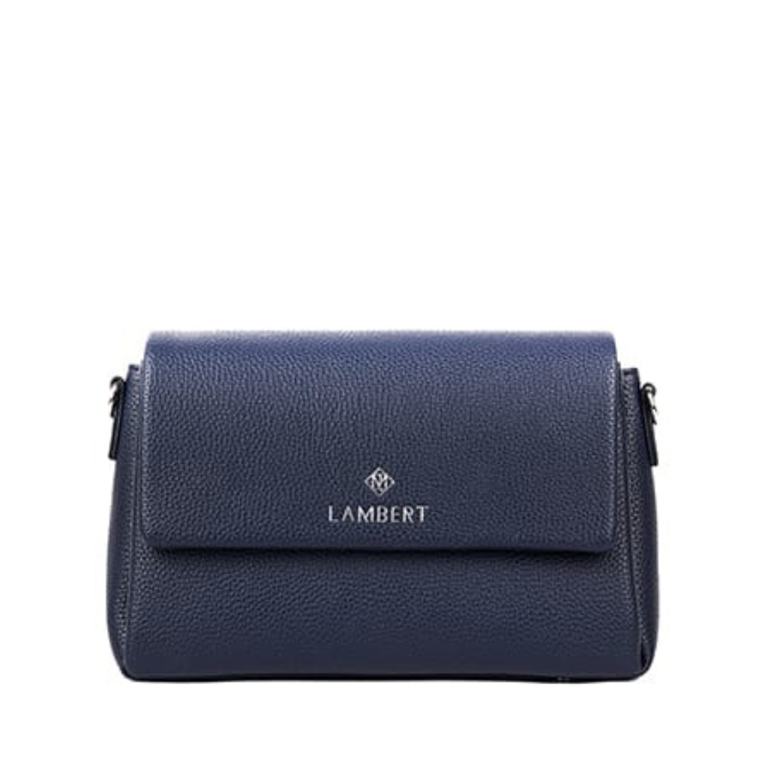 JUDY - Sac à main minimaliste