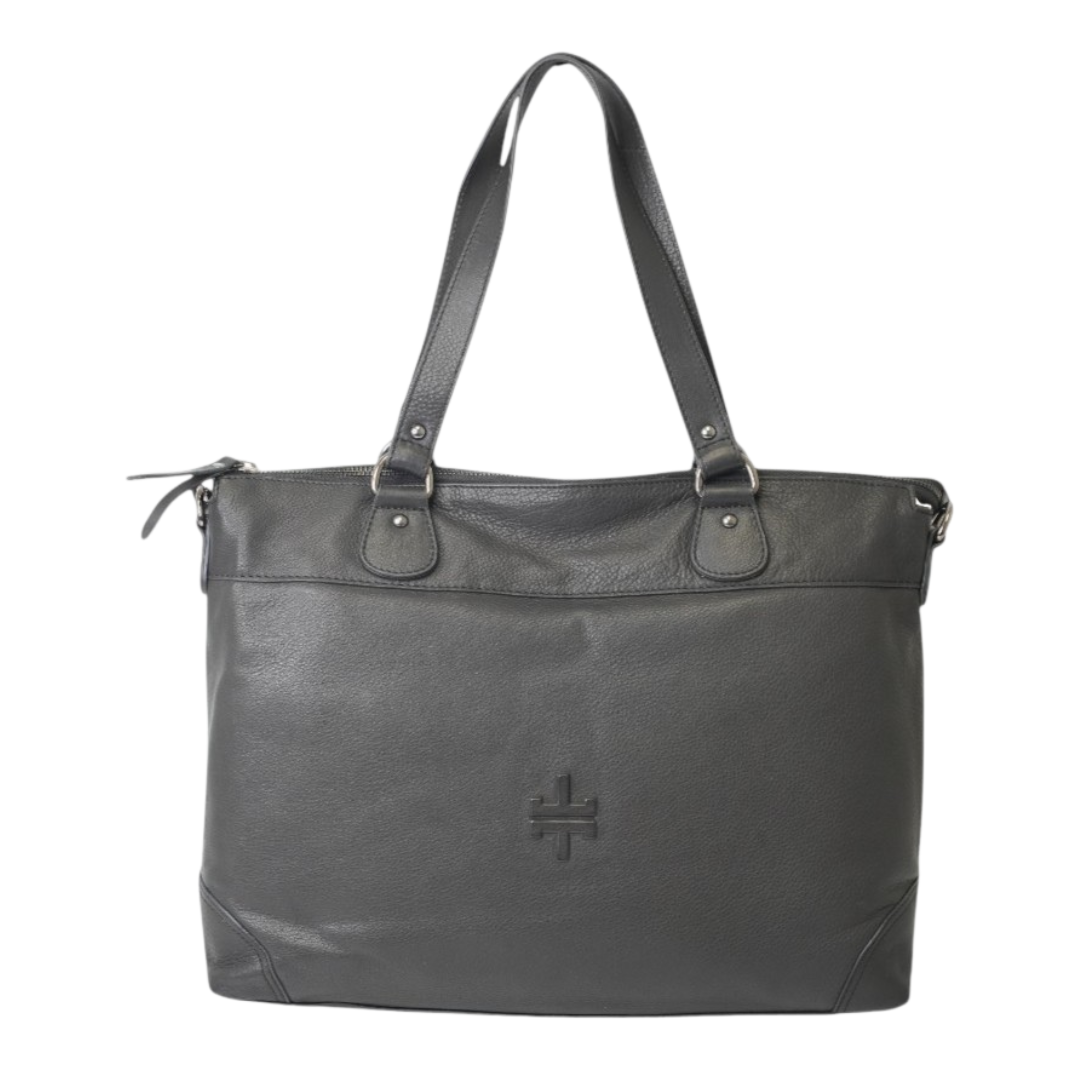 LIQUIRIZIA - 4353370