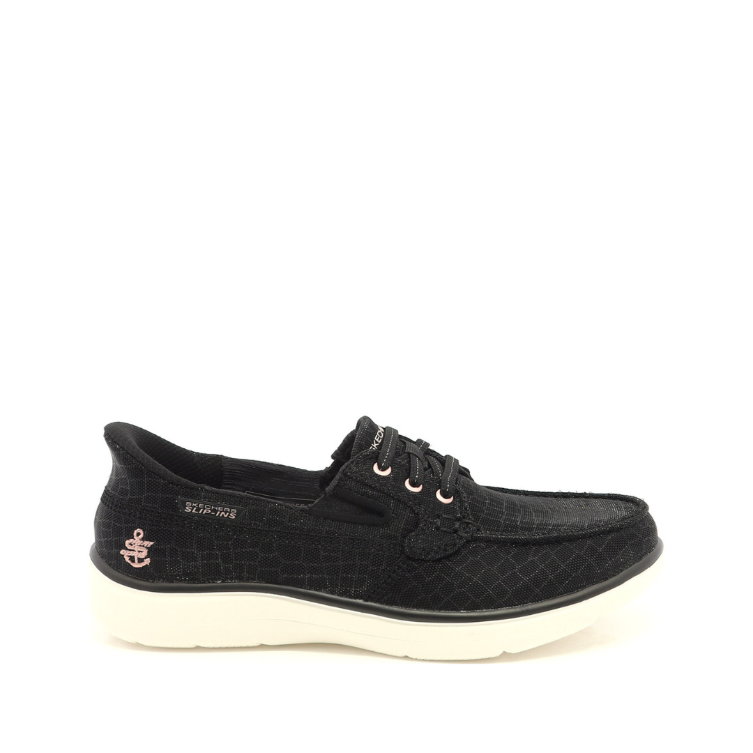 138344 - SKECHERS SLIP-INS: ON-THE-GO FLEX RADIANT - SSSTUNNER