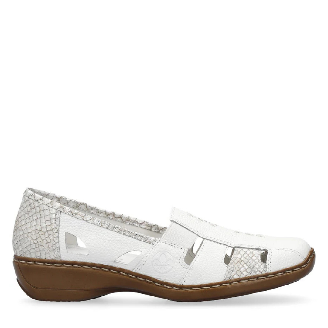 41385