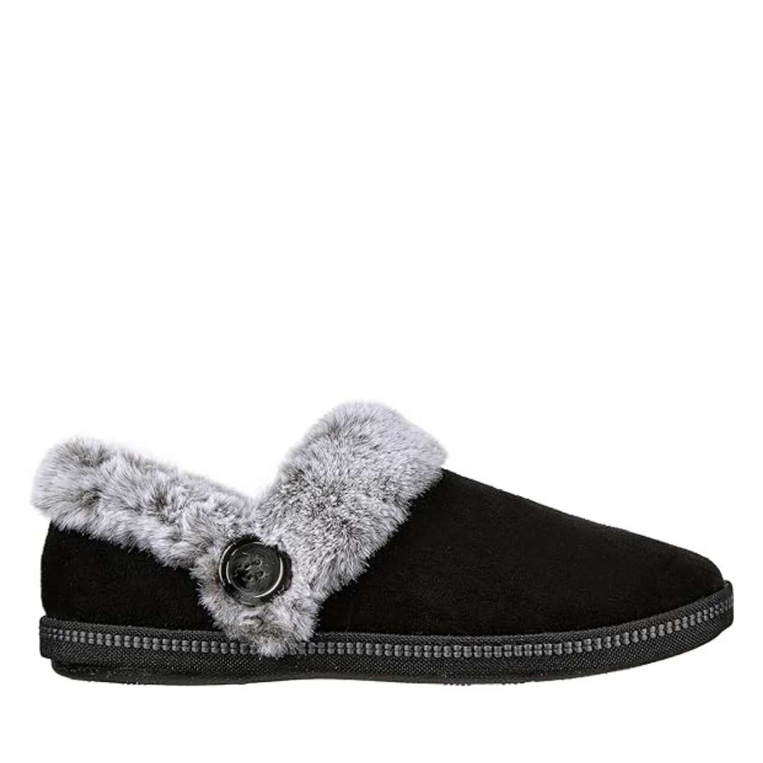 COZY CAMPFIRE - 169041