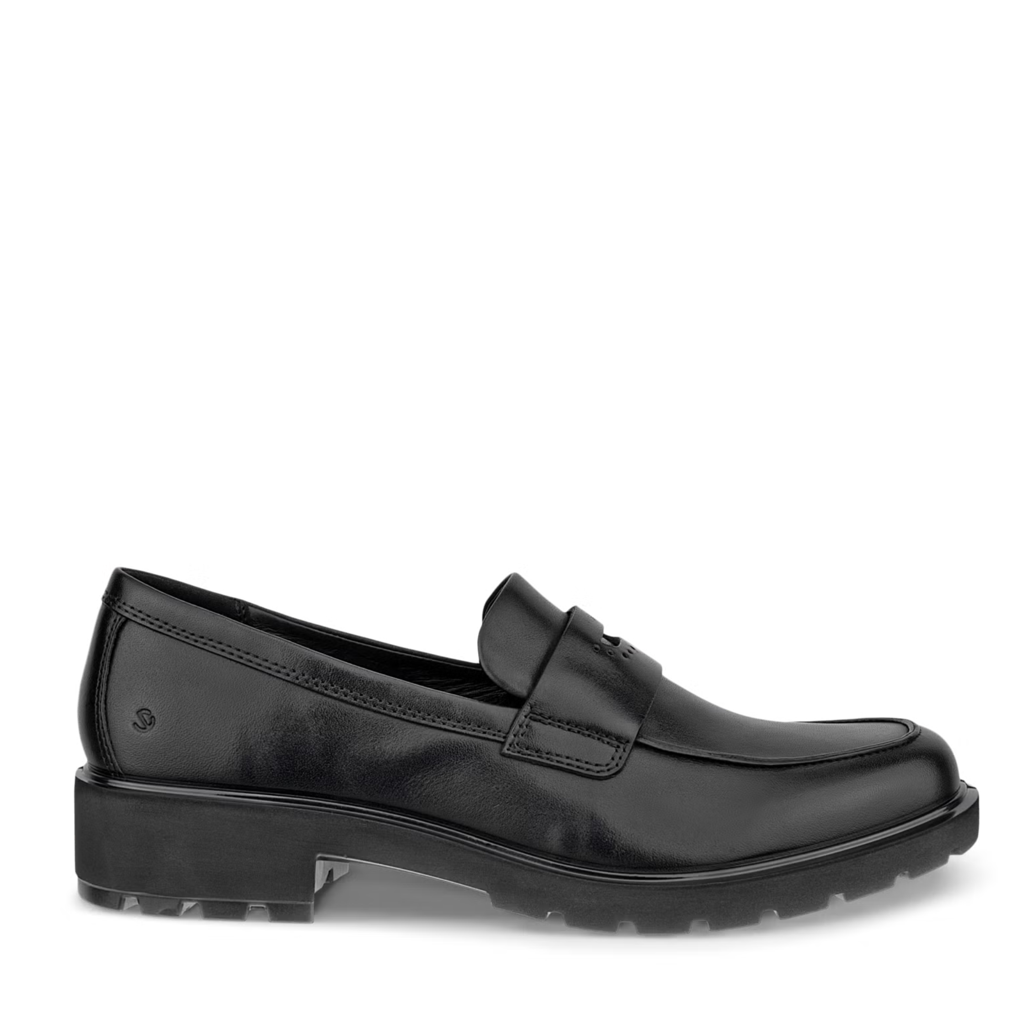 Chaussures
