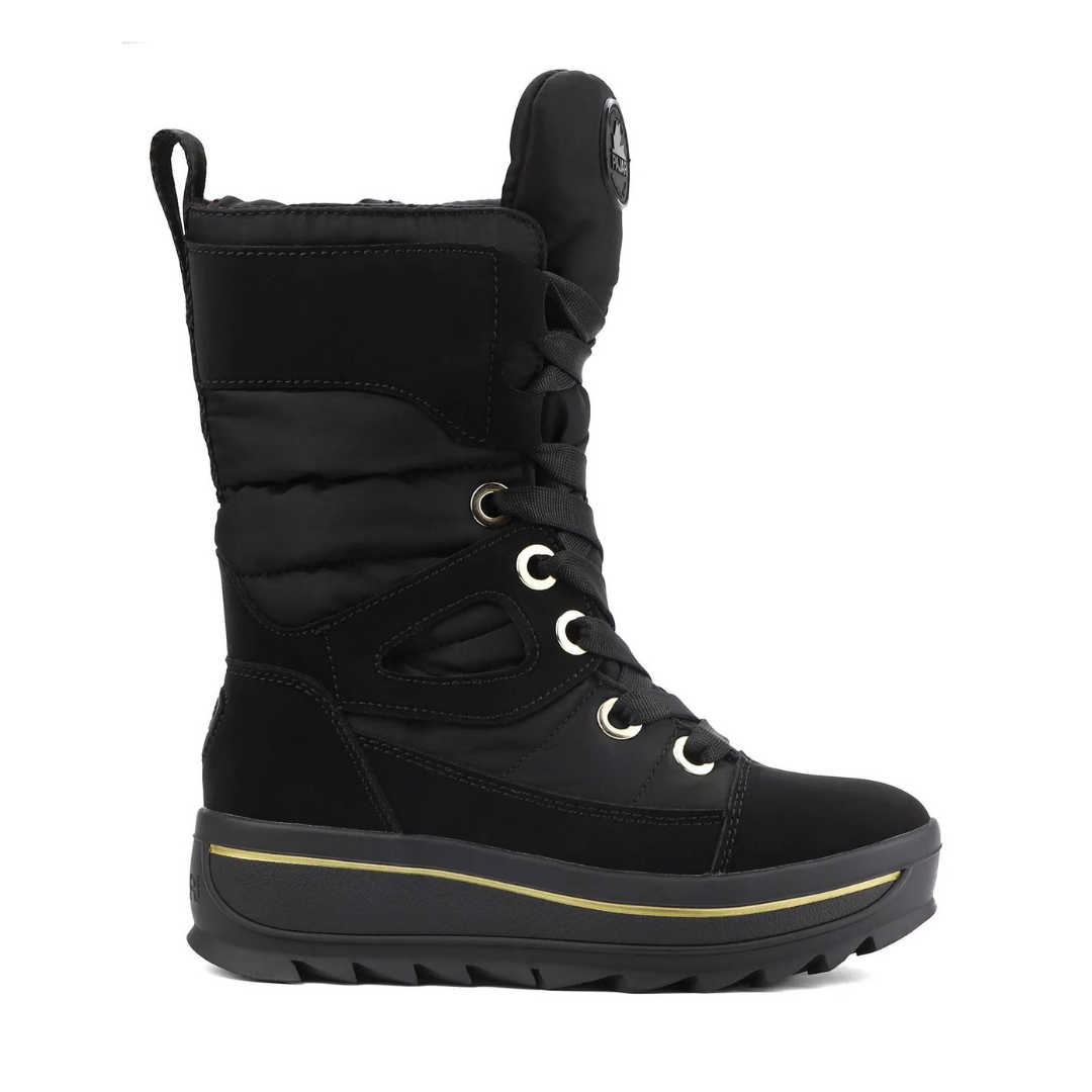 Pajar winter 2025 boots sale