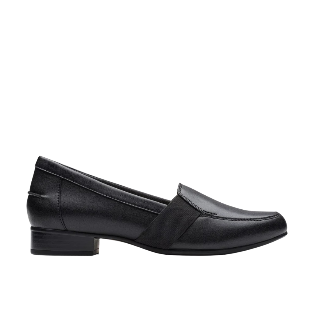 Chaussures