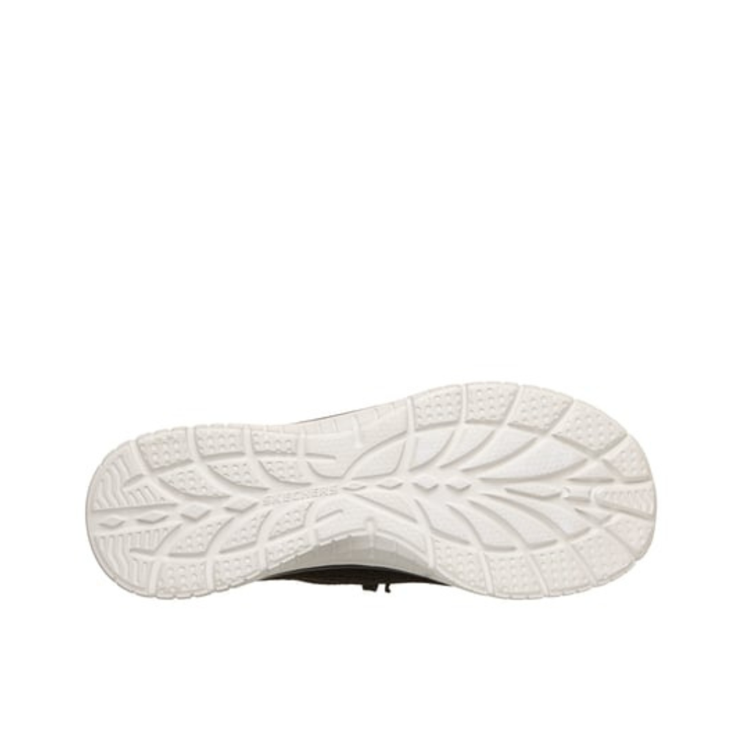 Slip-ins: Virtue - Flawless 104457