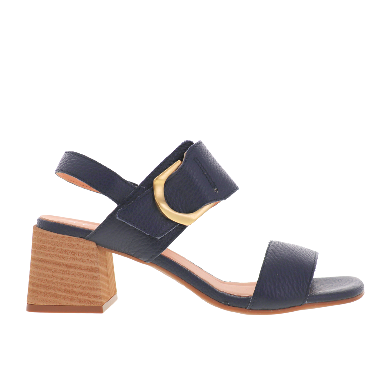 SOLDES Sandales pour Femme BOPIED