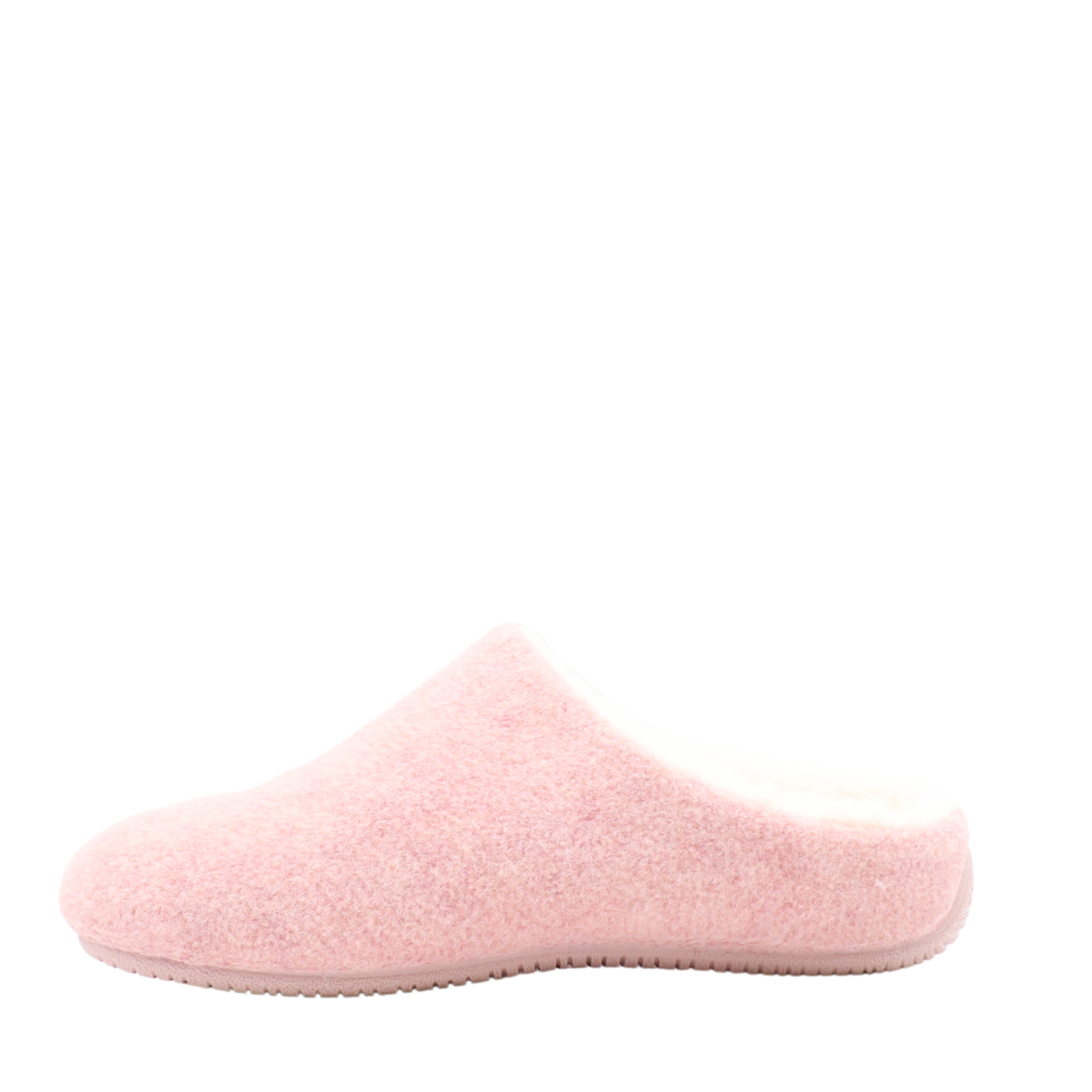 Slipper - YORK PICOS