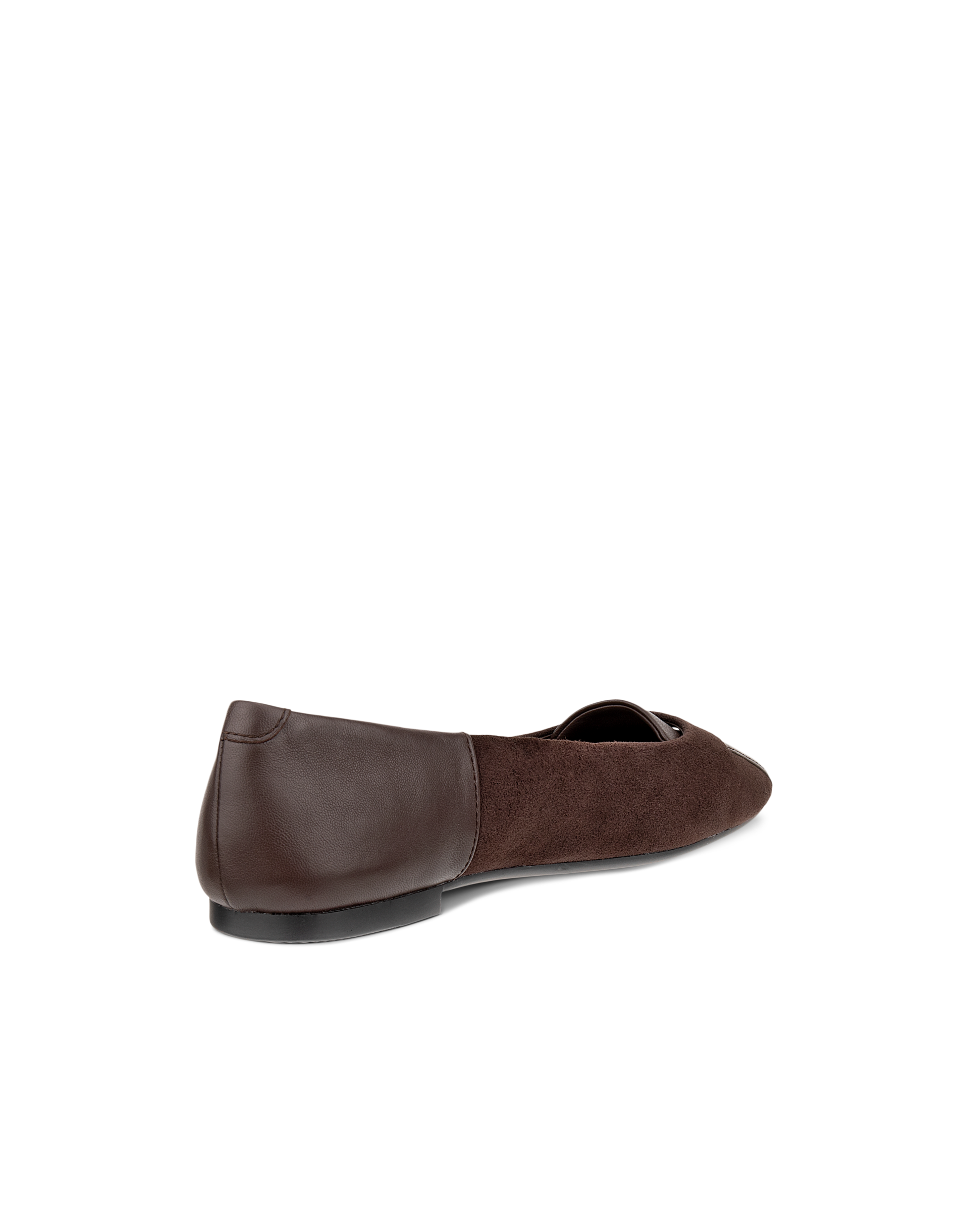 244333 - MARGOT BELLERINA