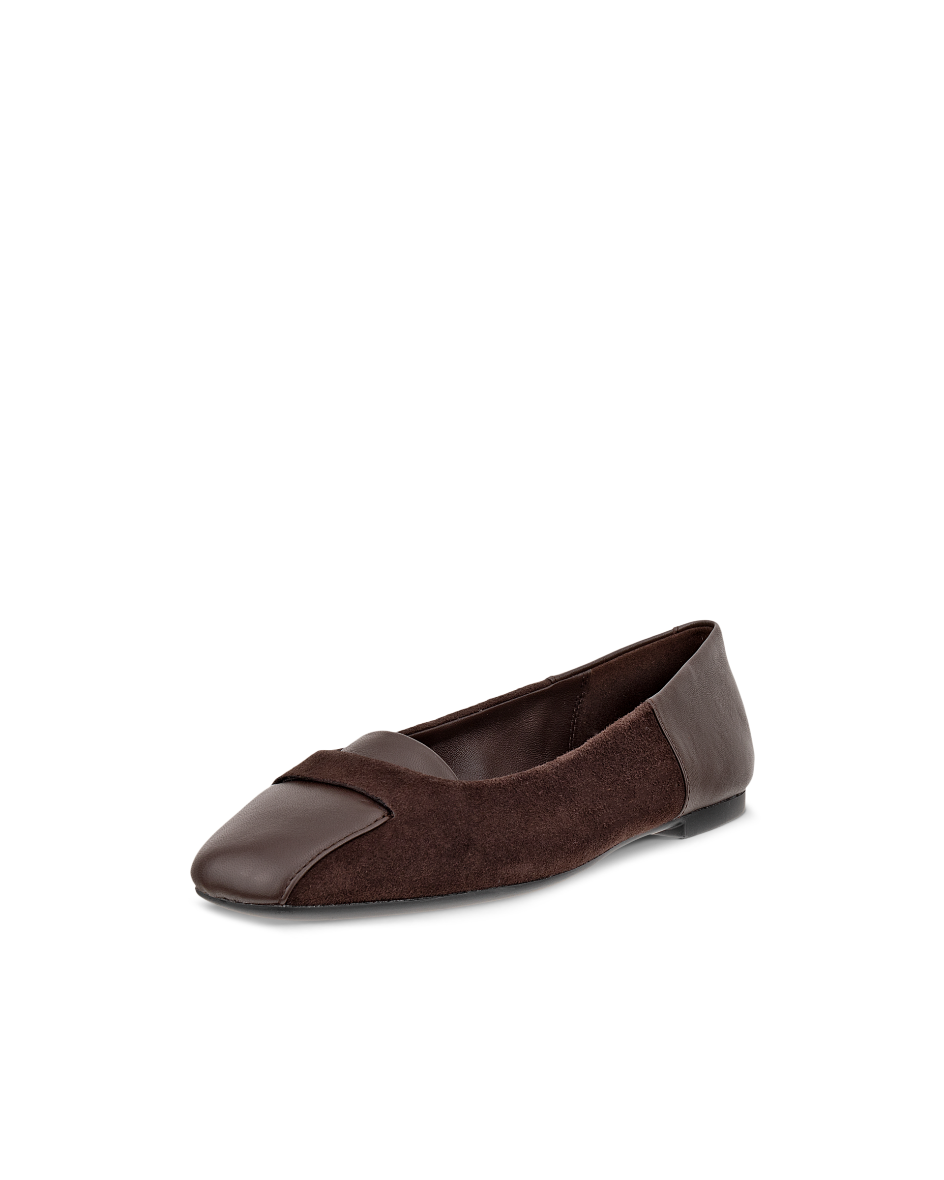 244333 - MARGOT BELLERINA