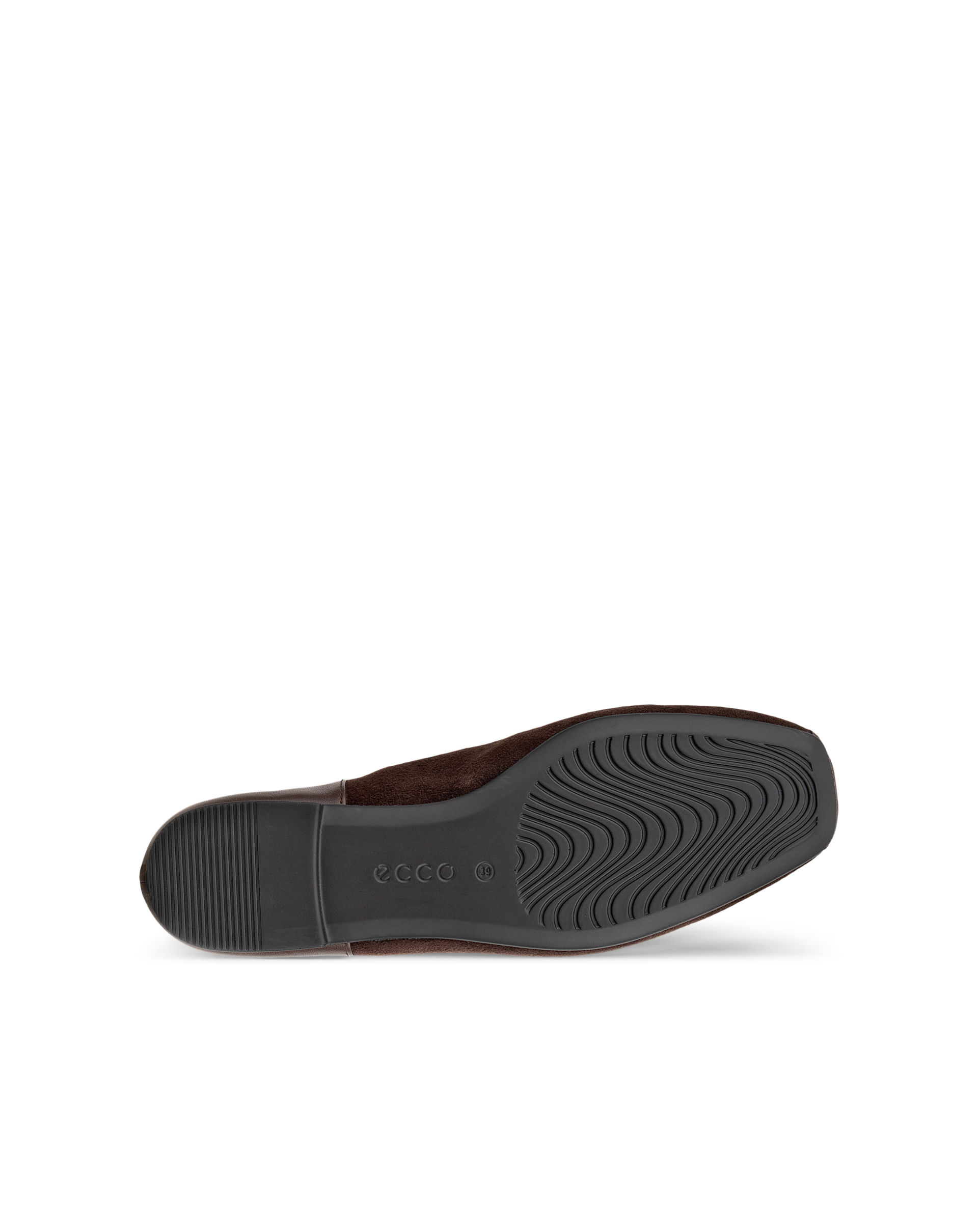 244333 - MARGOT BELLERINA