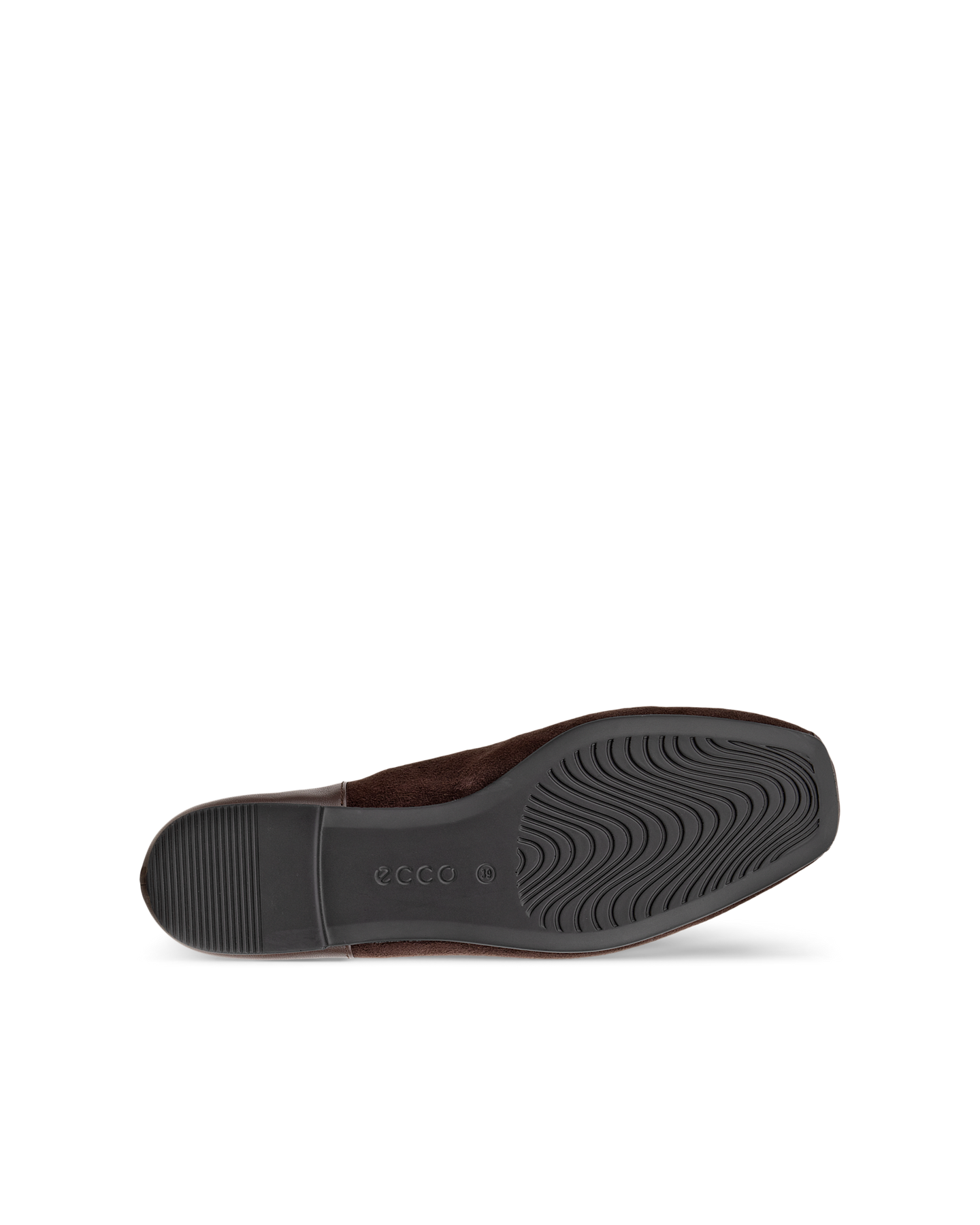 244333 - MARGOT BELLERINA