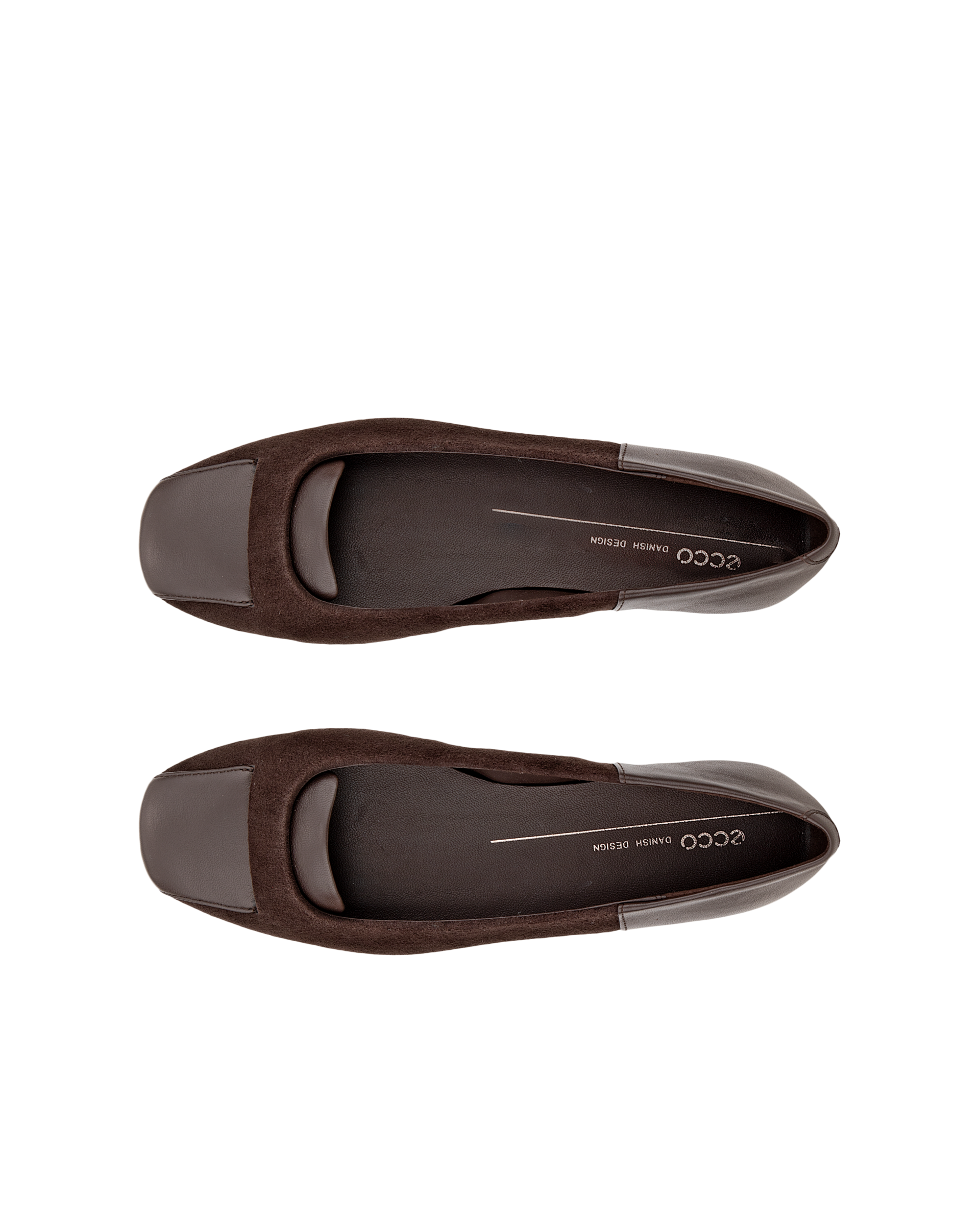 244333 - MARGOT BELLERINA