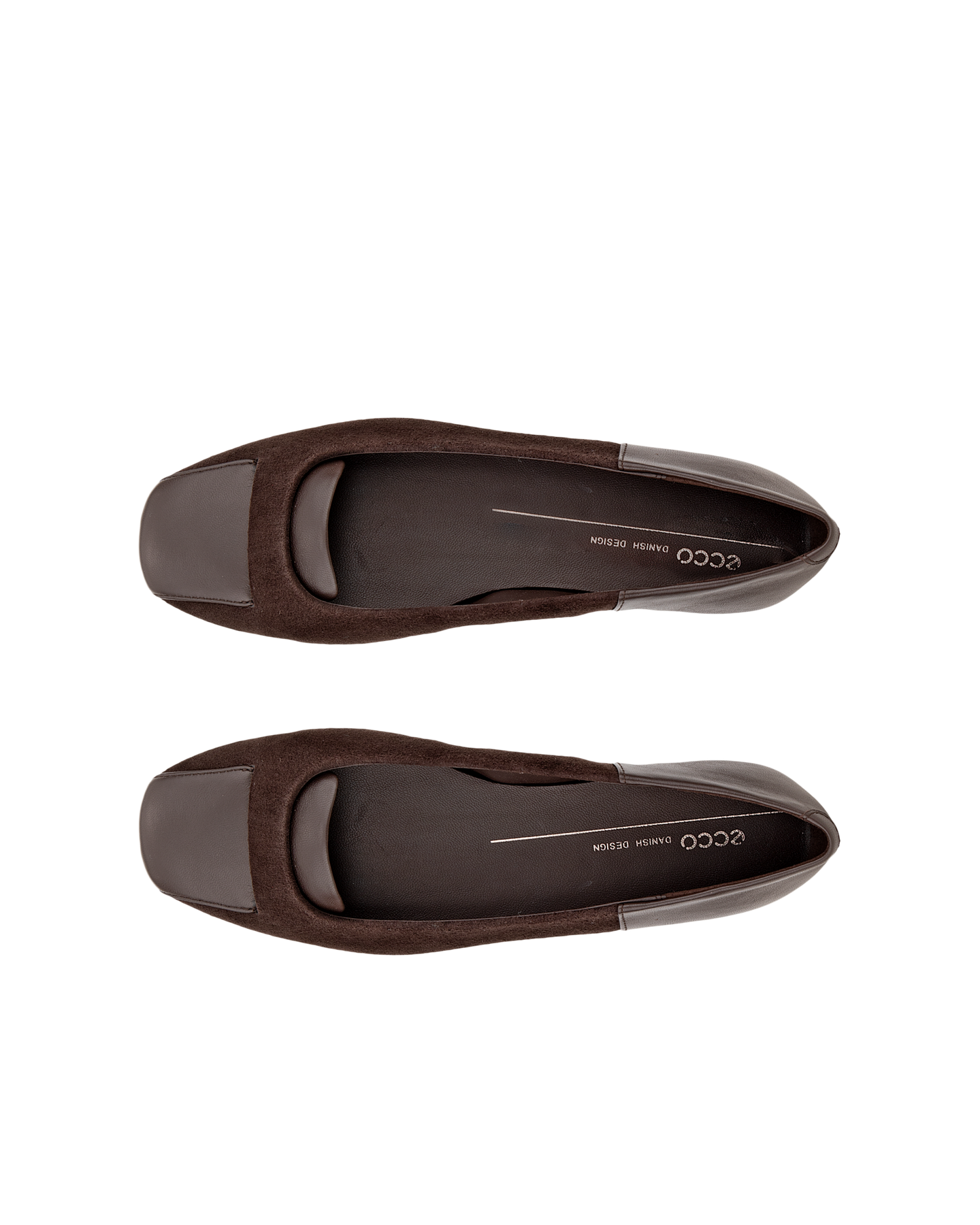 244333 - MARGOT BELLERINA