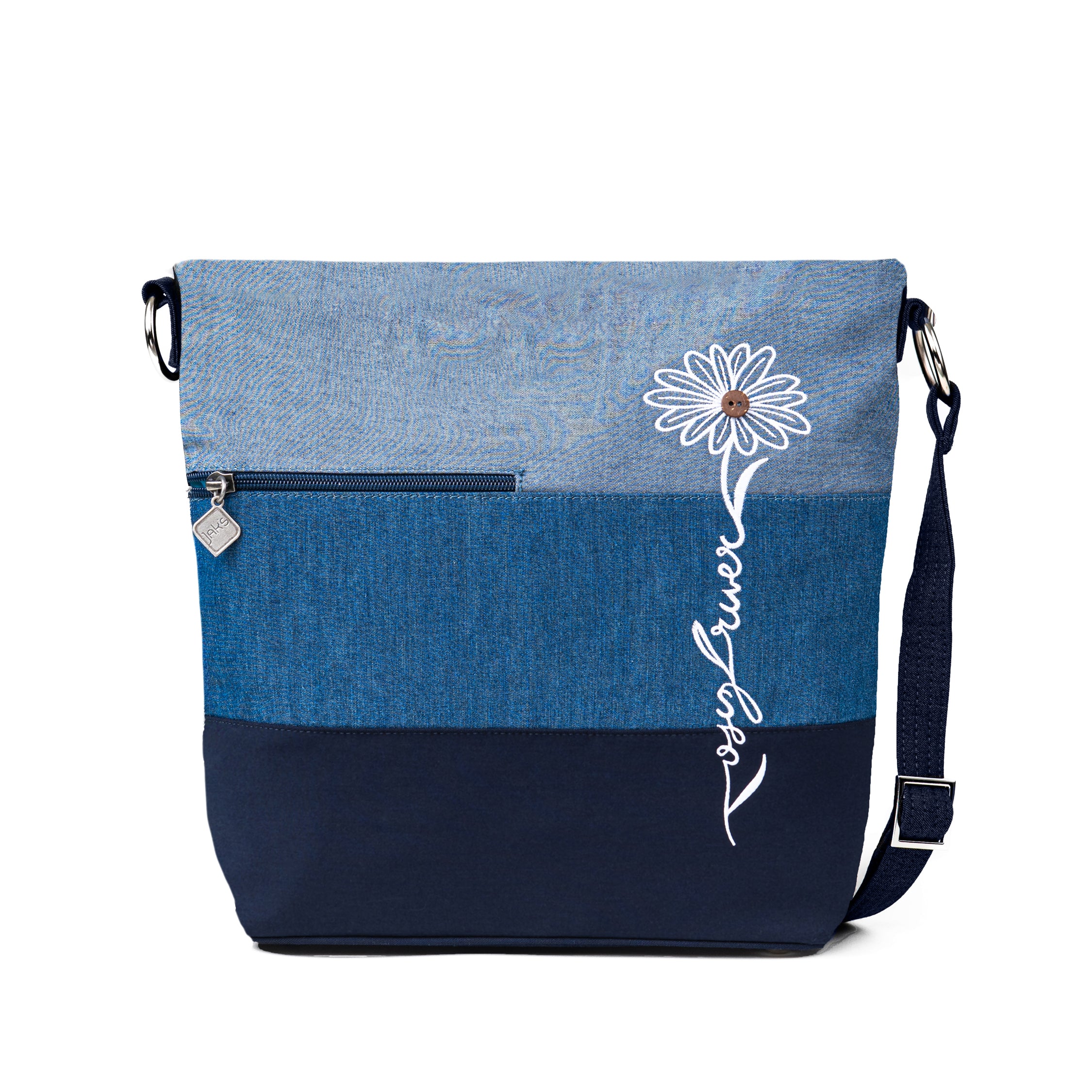 BALI - Le sac classique et intemporel
