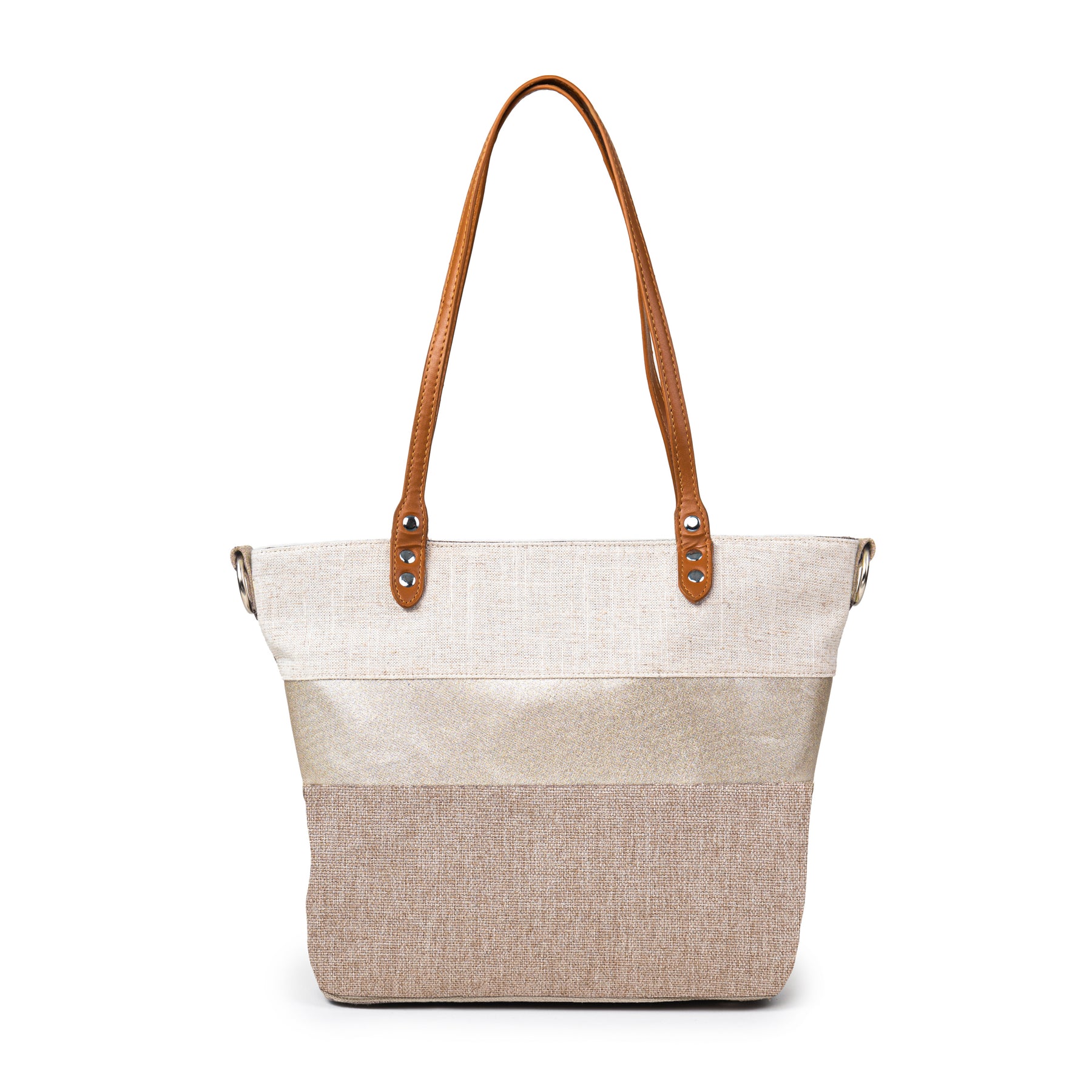 CUBA - The practical large-sized bag