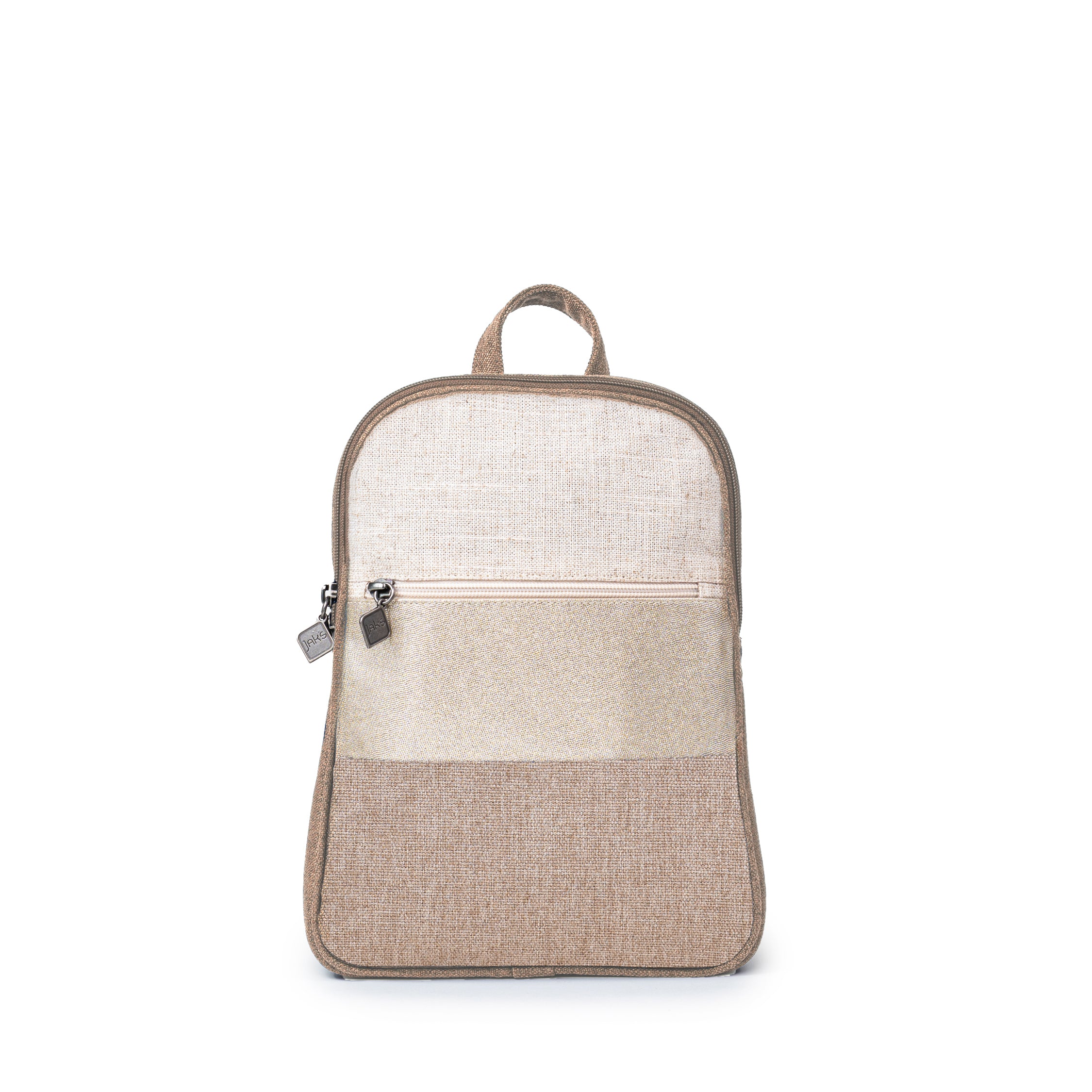 ACORES - Le sac à dos convertible