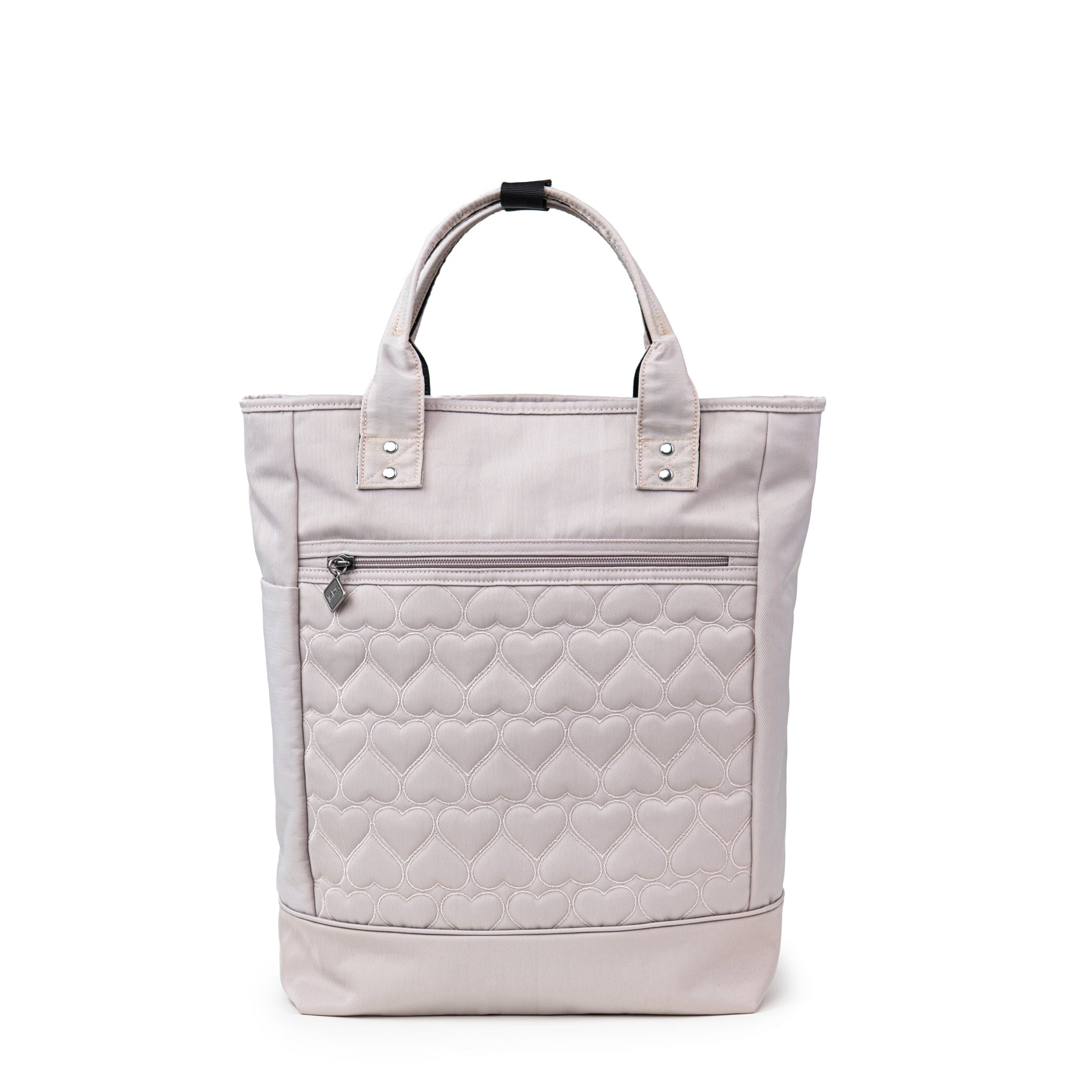 SARDINIA - The stylish backpack