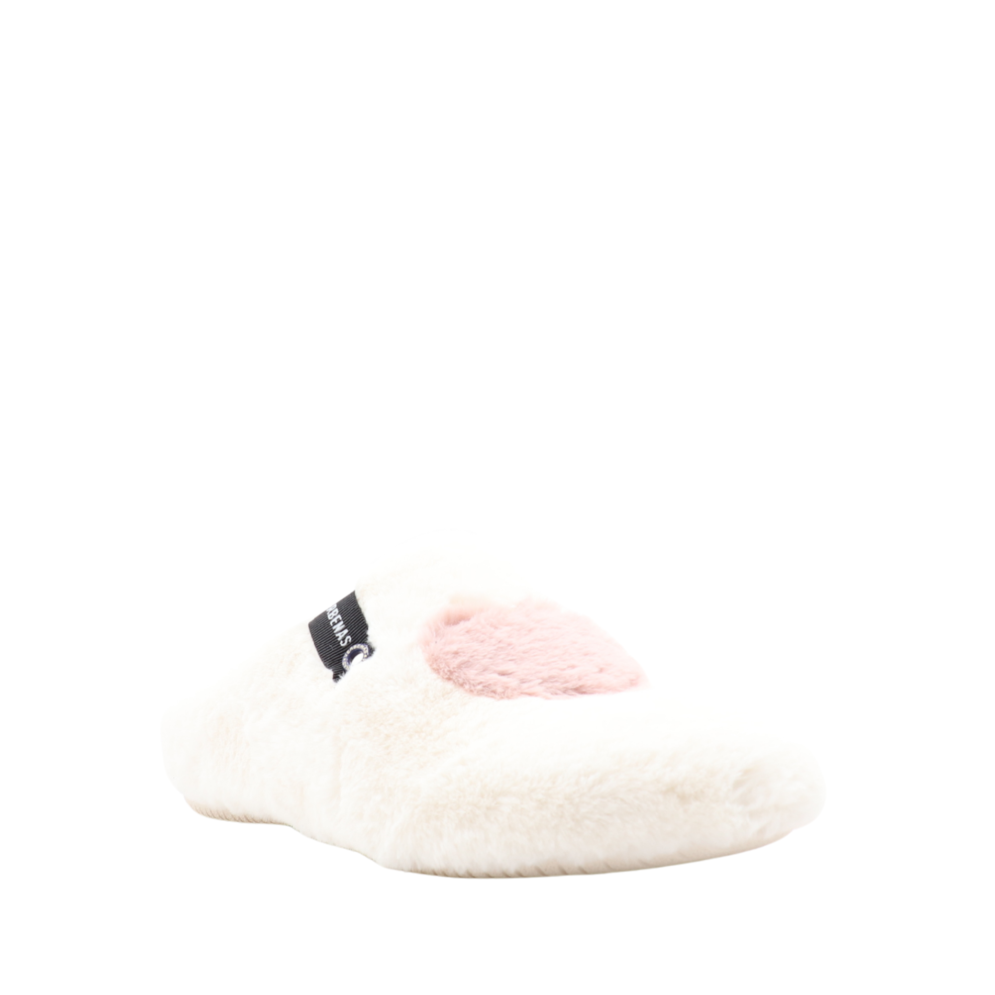 Pantoufle - YORK VALENTINE