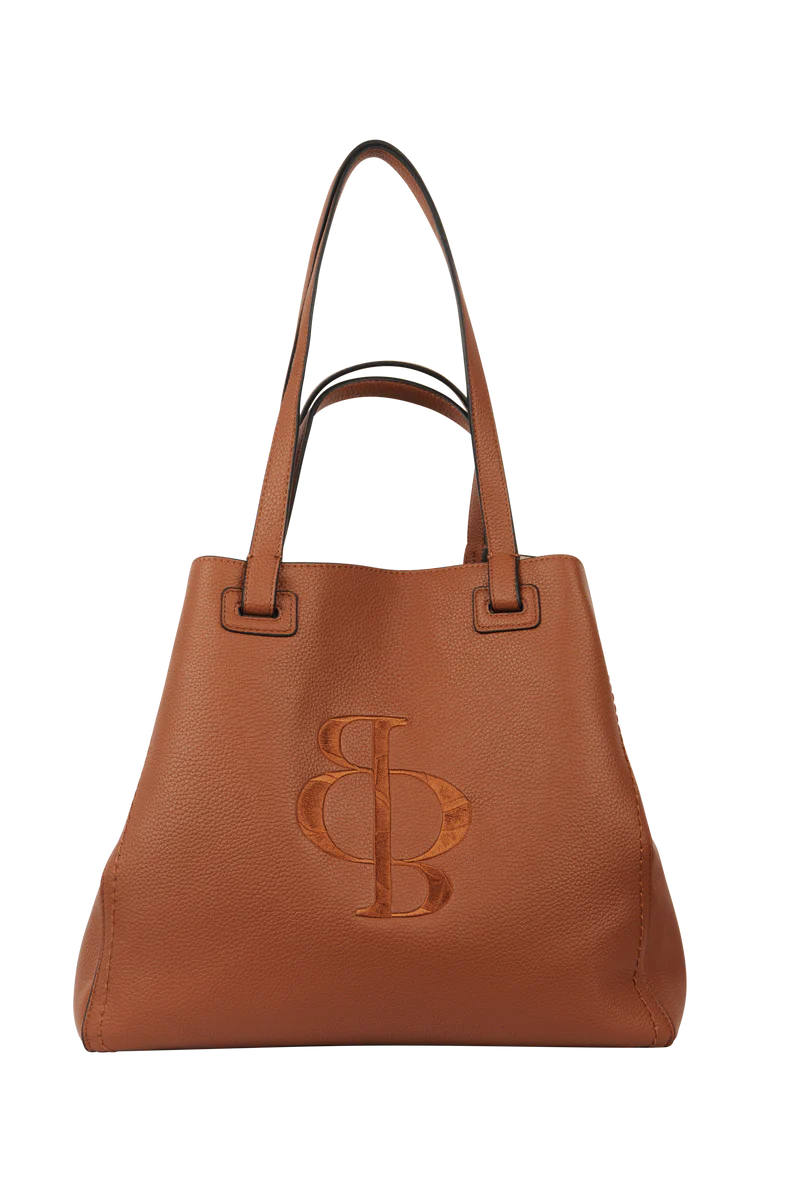 TATTI 55