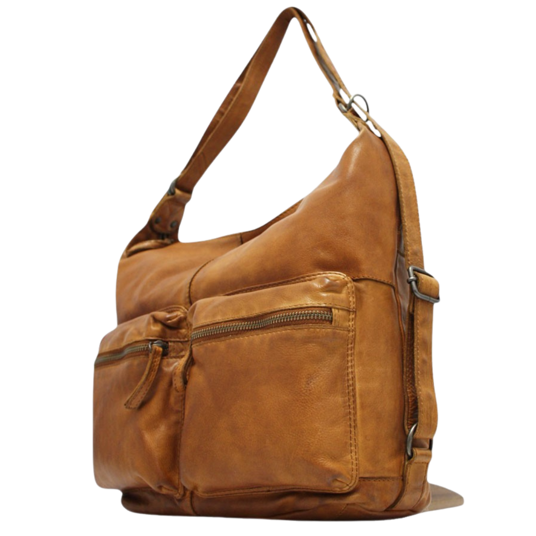 22711 - Le sac à main convertible