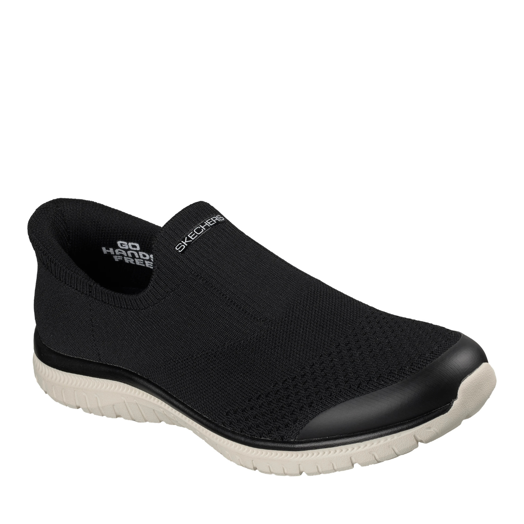 104736 - Slip-ins: Virtue Serendipity