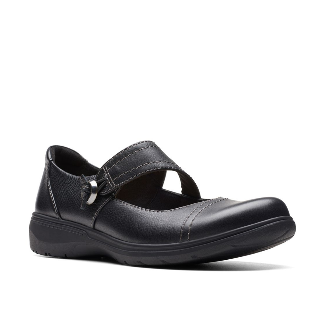 Clarks femme soldes sales