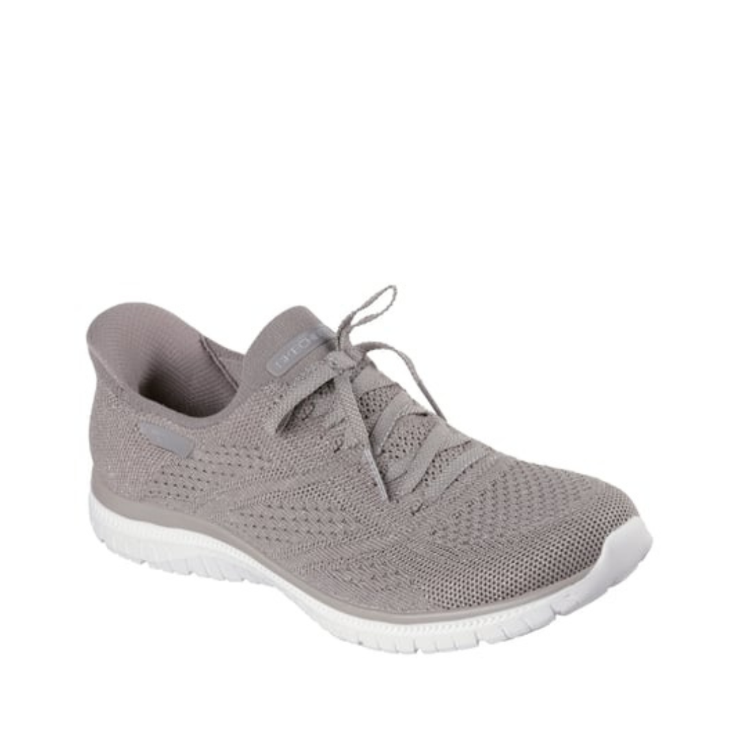 Slip-ins: Virtue - Flawless 104457