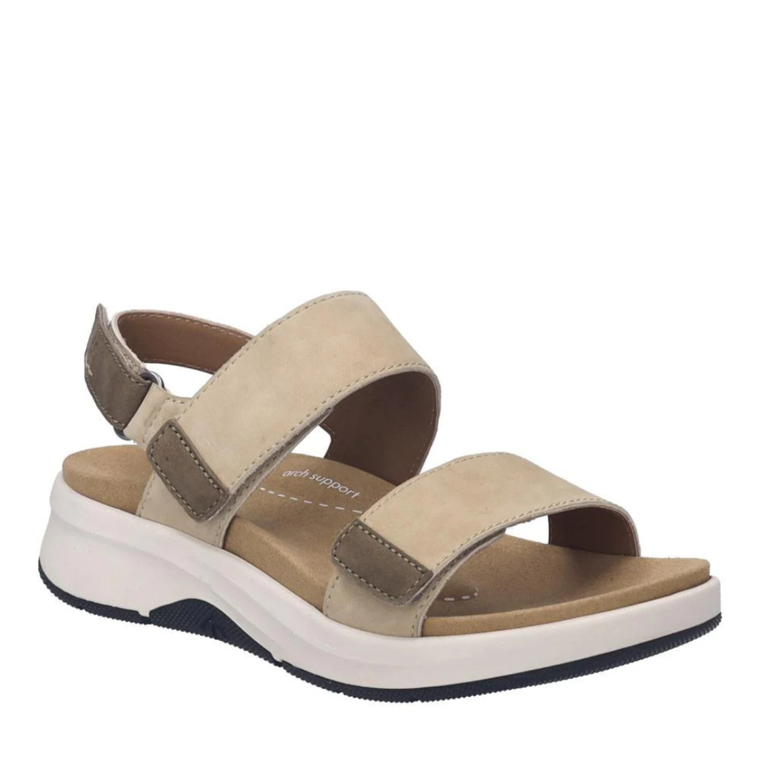 Estelle 04 – The perfect sandal for all your adventures