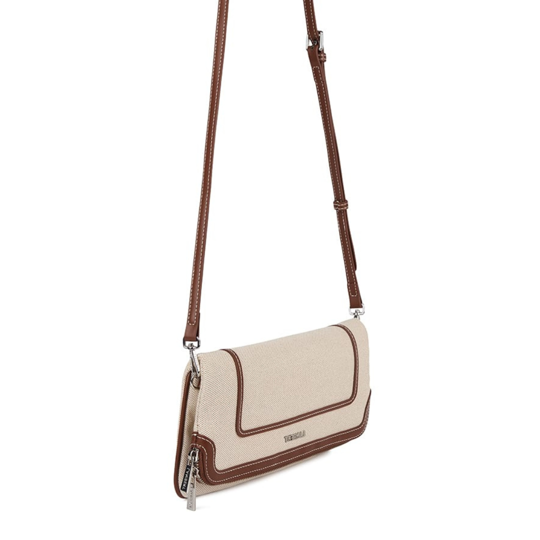 ADELE - The versatile 3-in-1 bag that keeps up with you