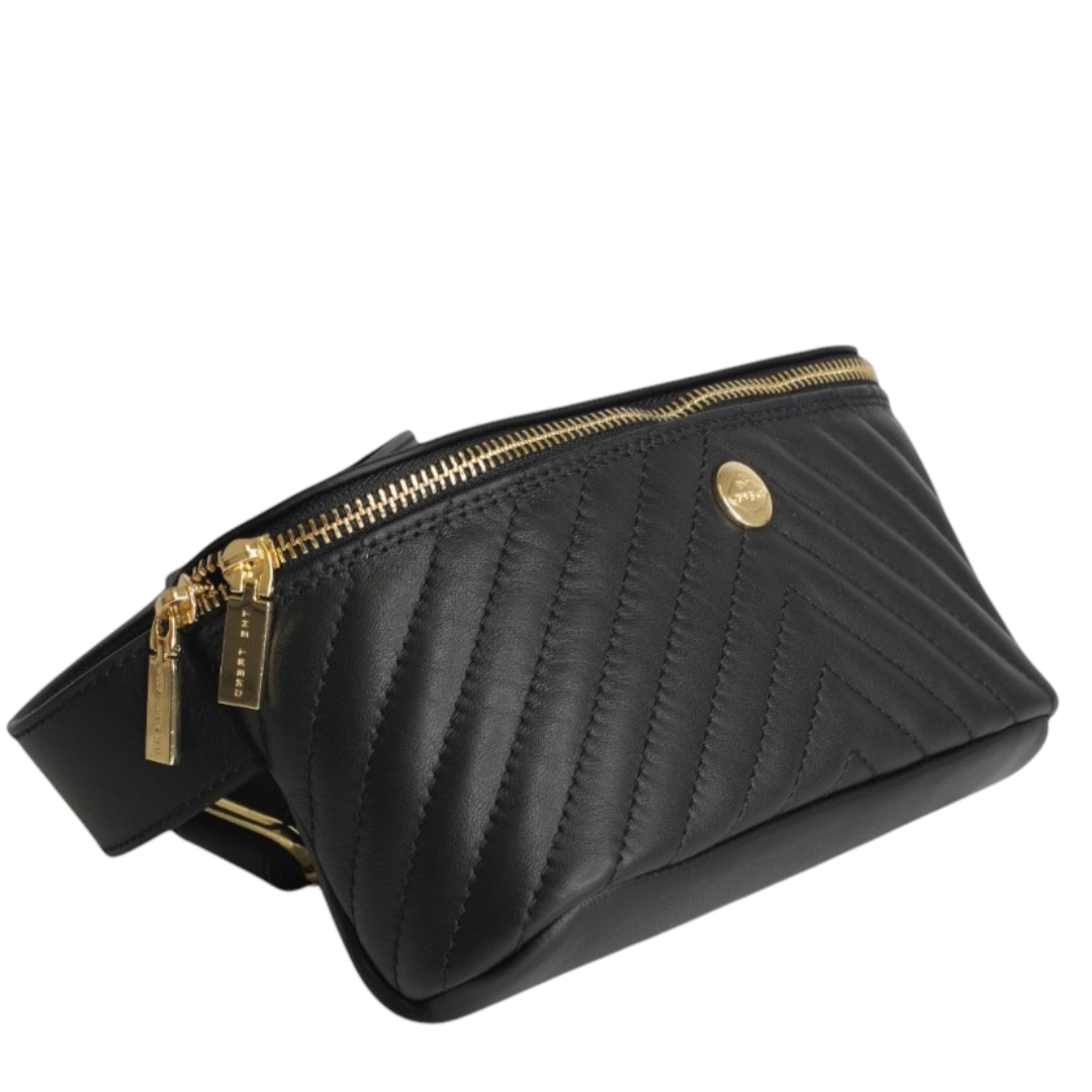 LILLIA - 3835579