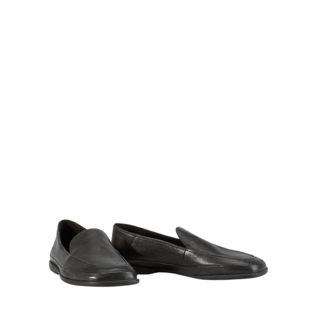 Sammie – Versatile loafer