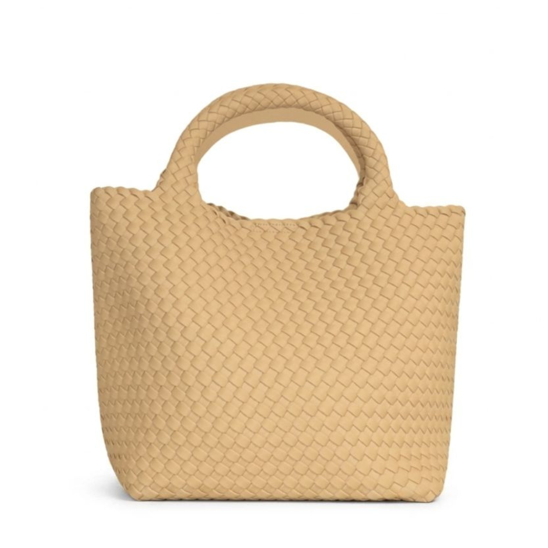 Sira - Le mini sac à main ultra stylé